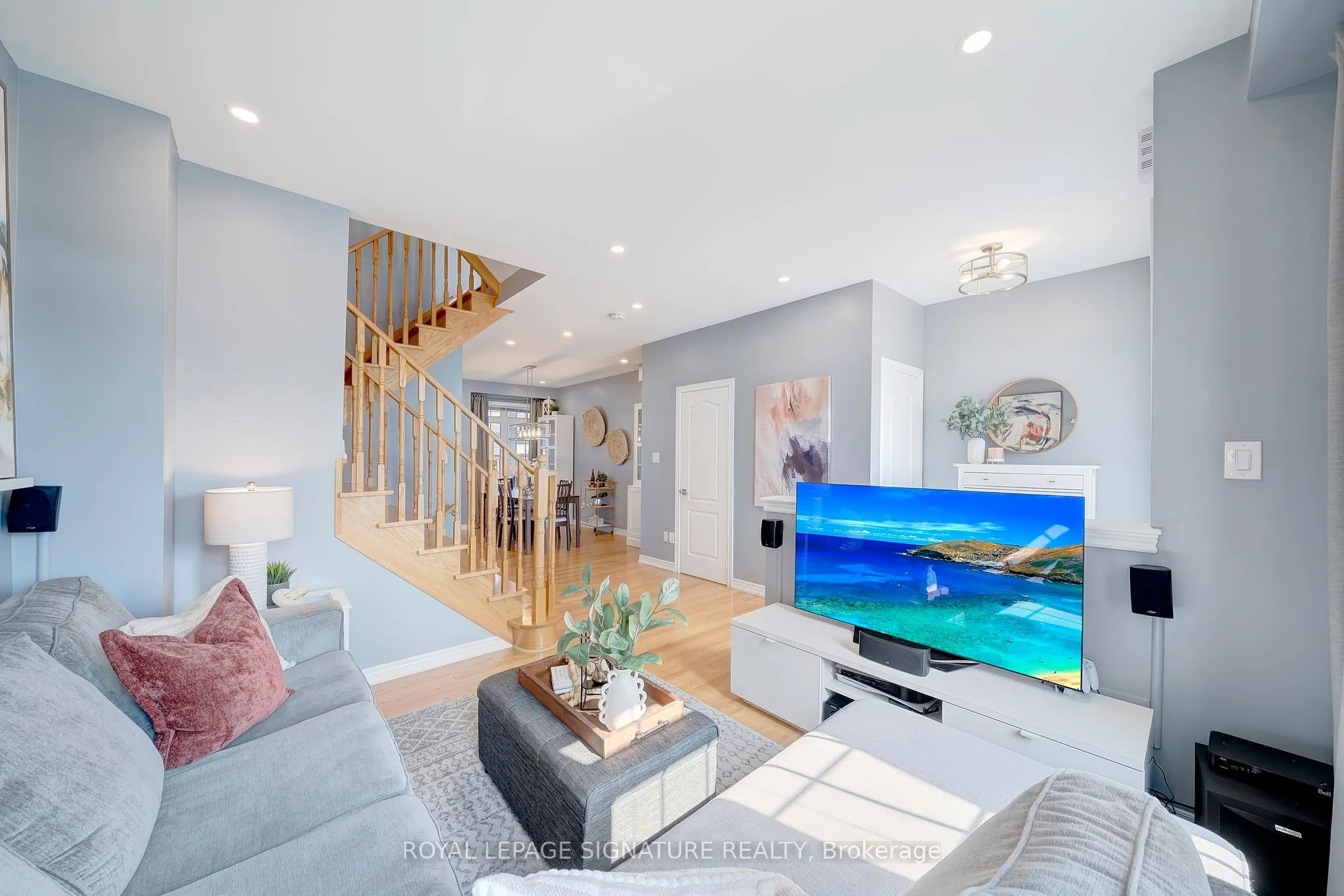 25 Charlie Jordan Road
