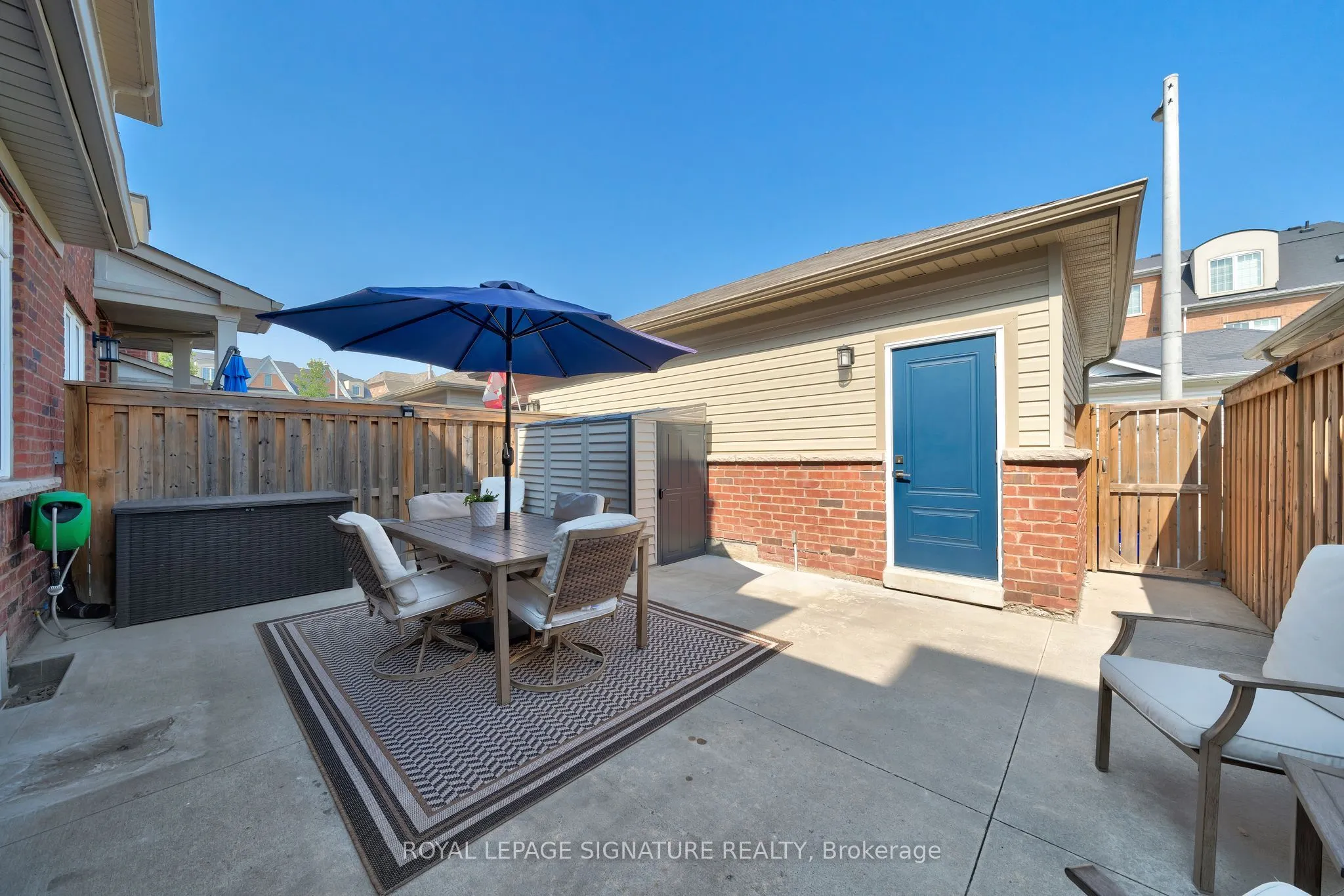 25 Charlie Jordan Road