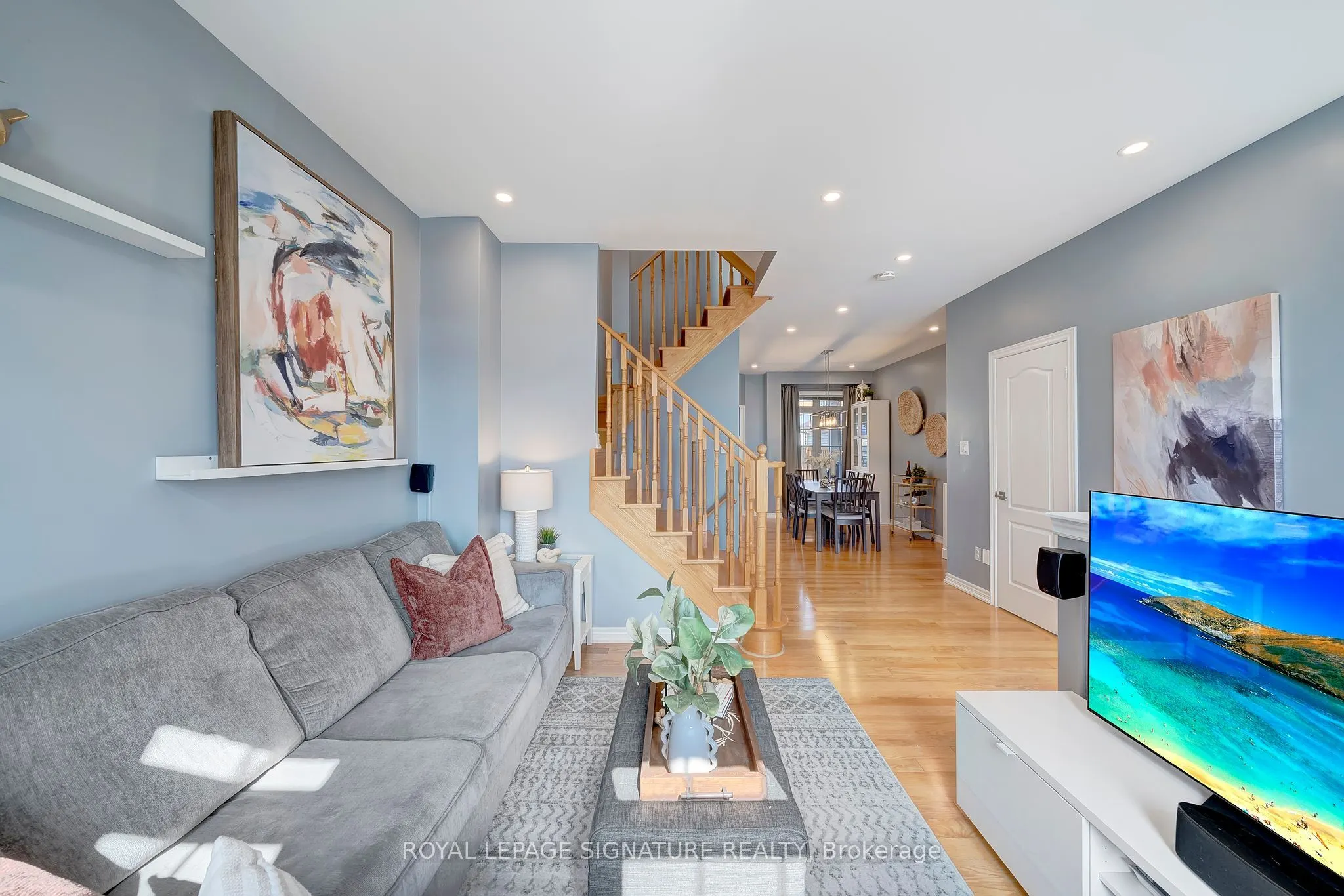 25 Charlie Jordan Road