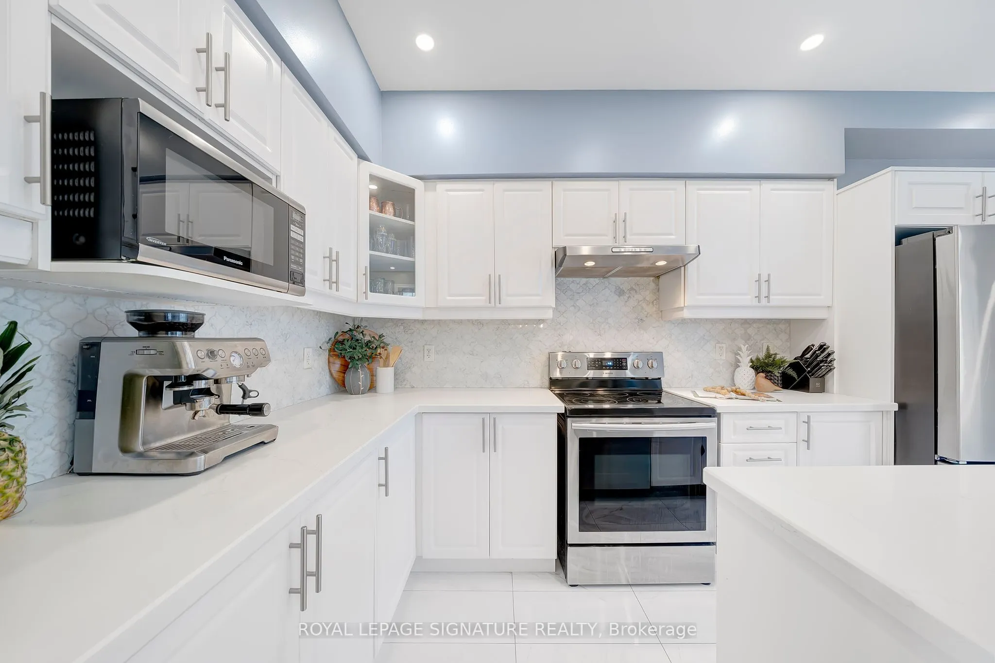 25 Charlie Jordan Road