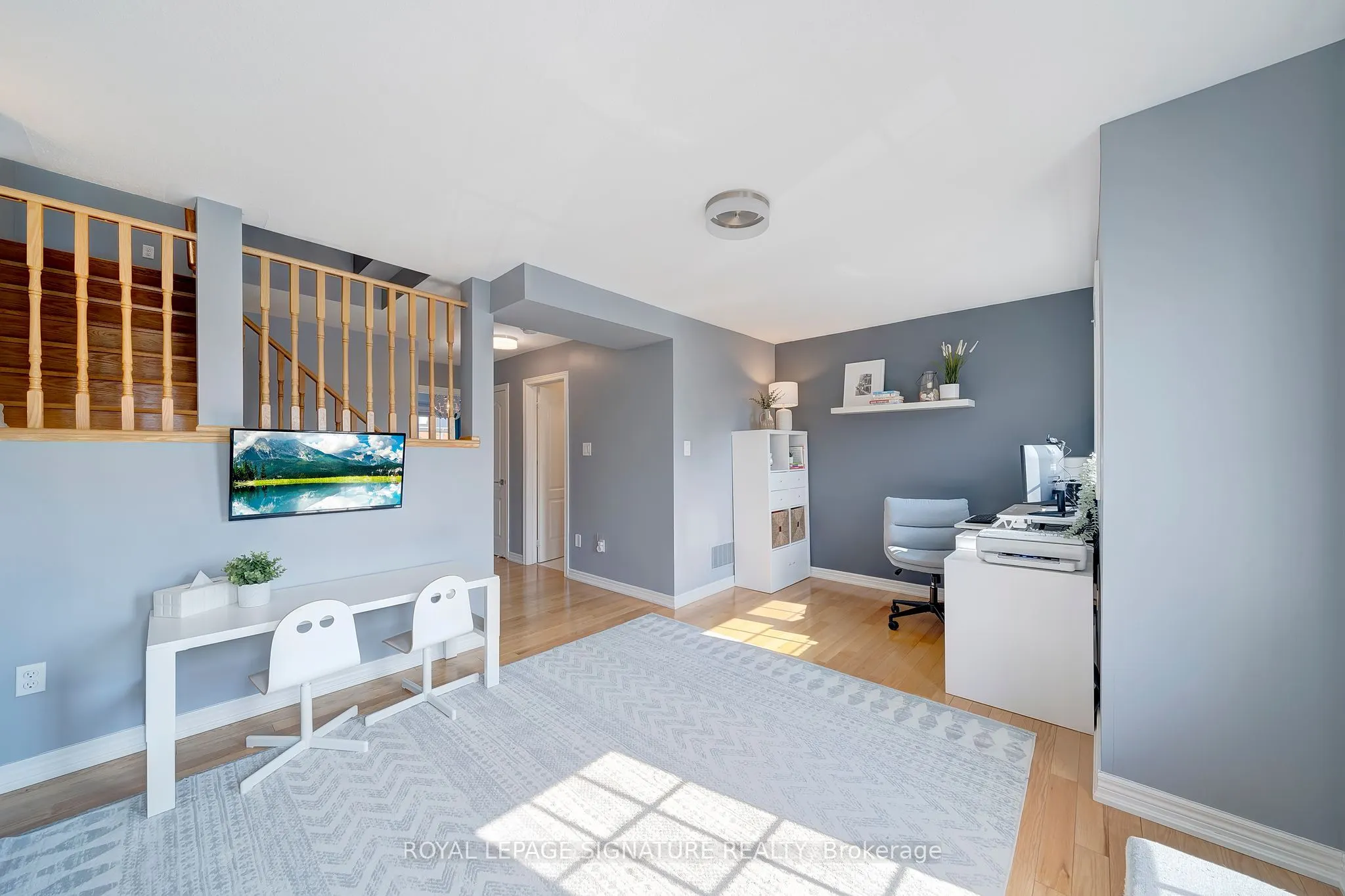 25 Charlie Jordan Road