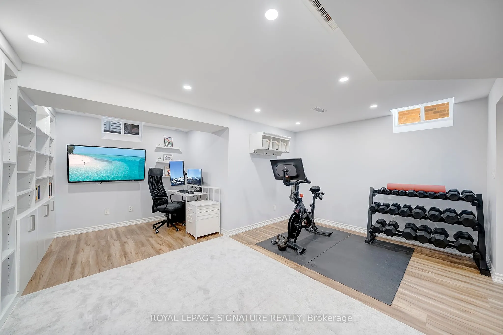 25 Charlie Jordan Road