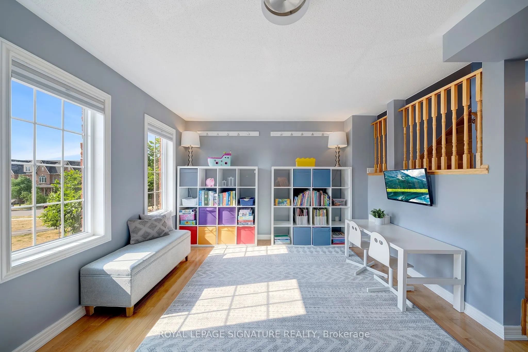 25 Charlie Jordan Road