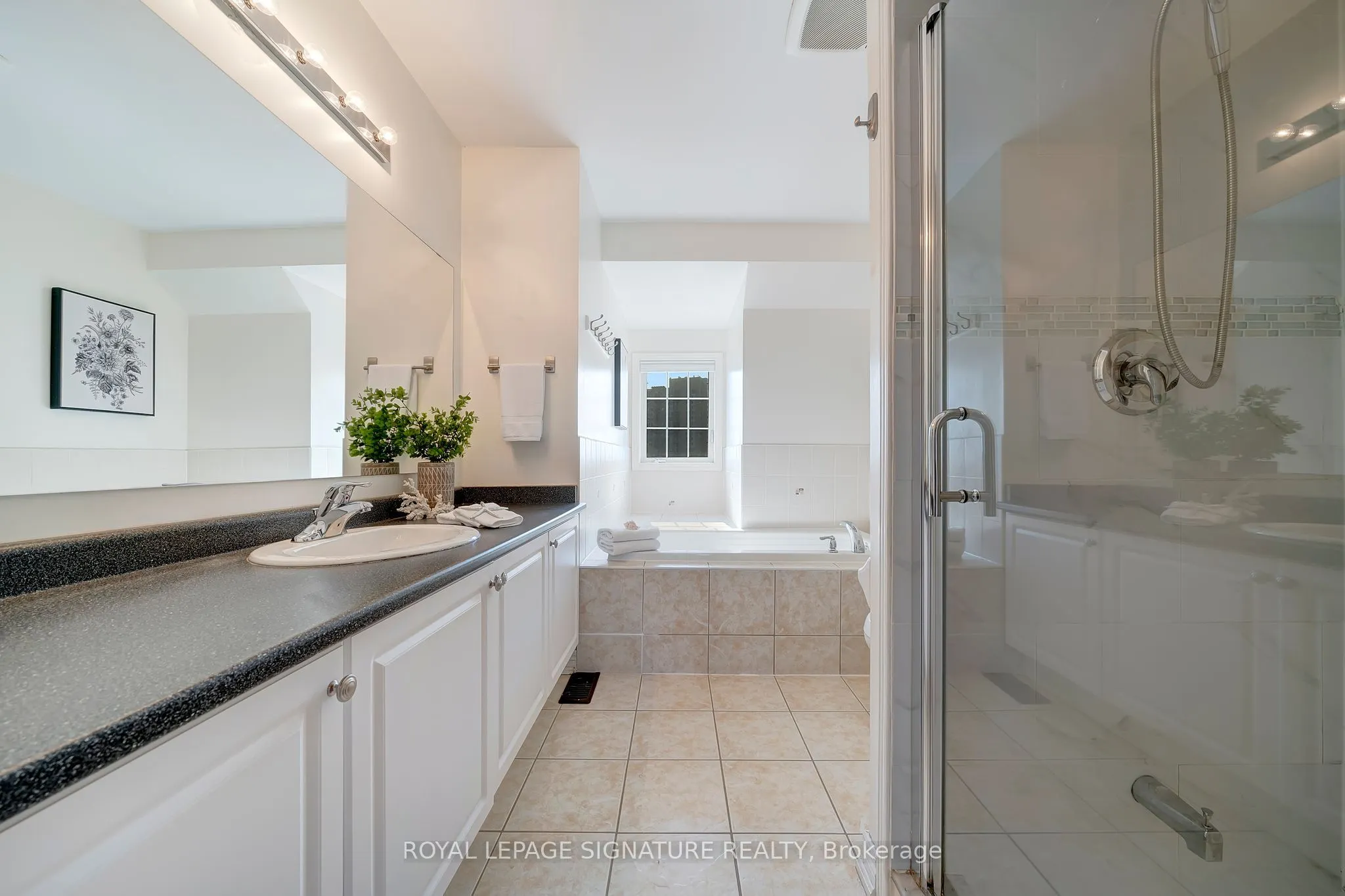 25 Charlie Jordan Road