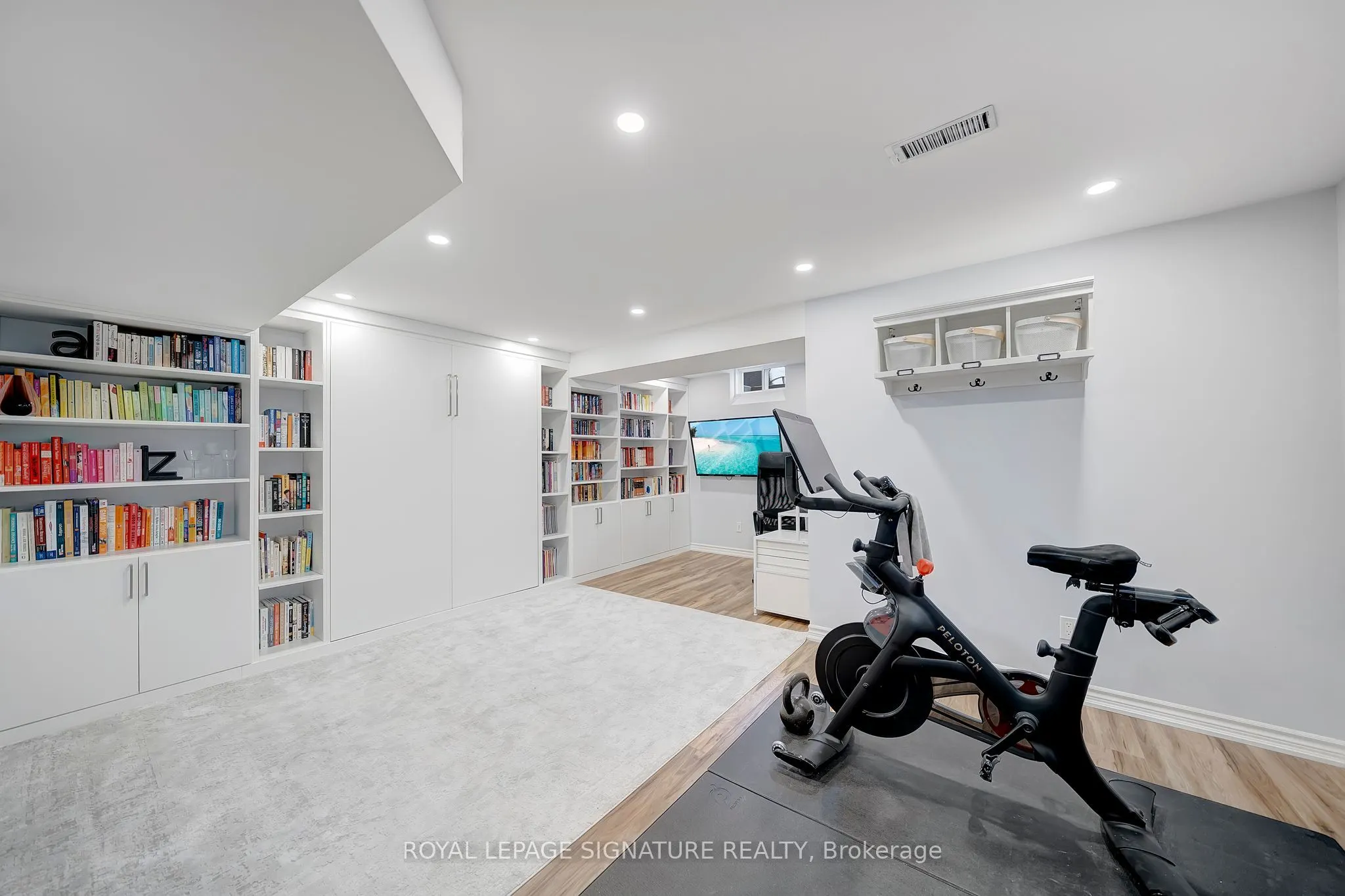 25 Charlie Jordan Road