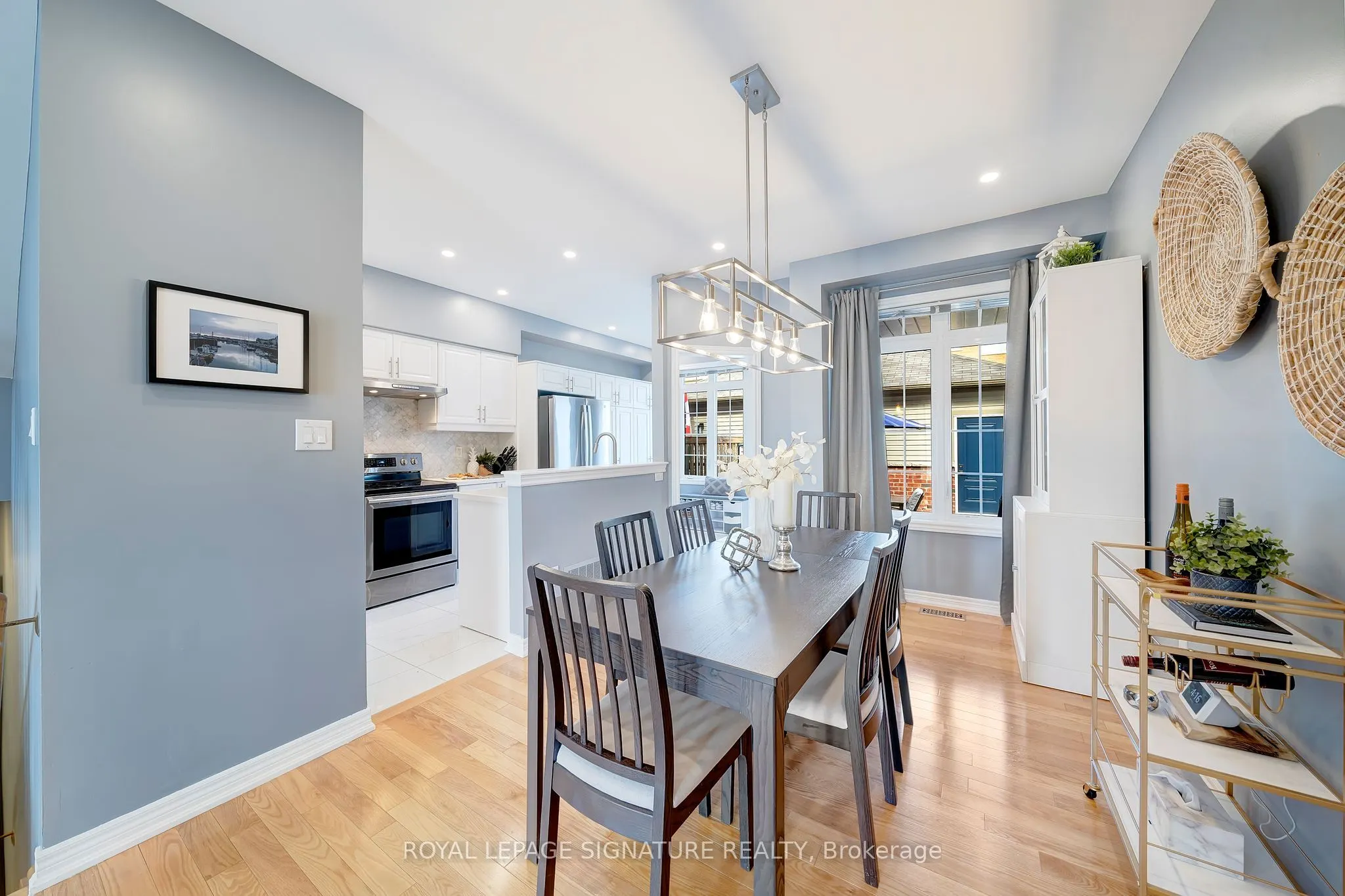 25 Charlie Jordan Road