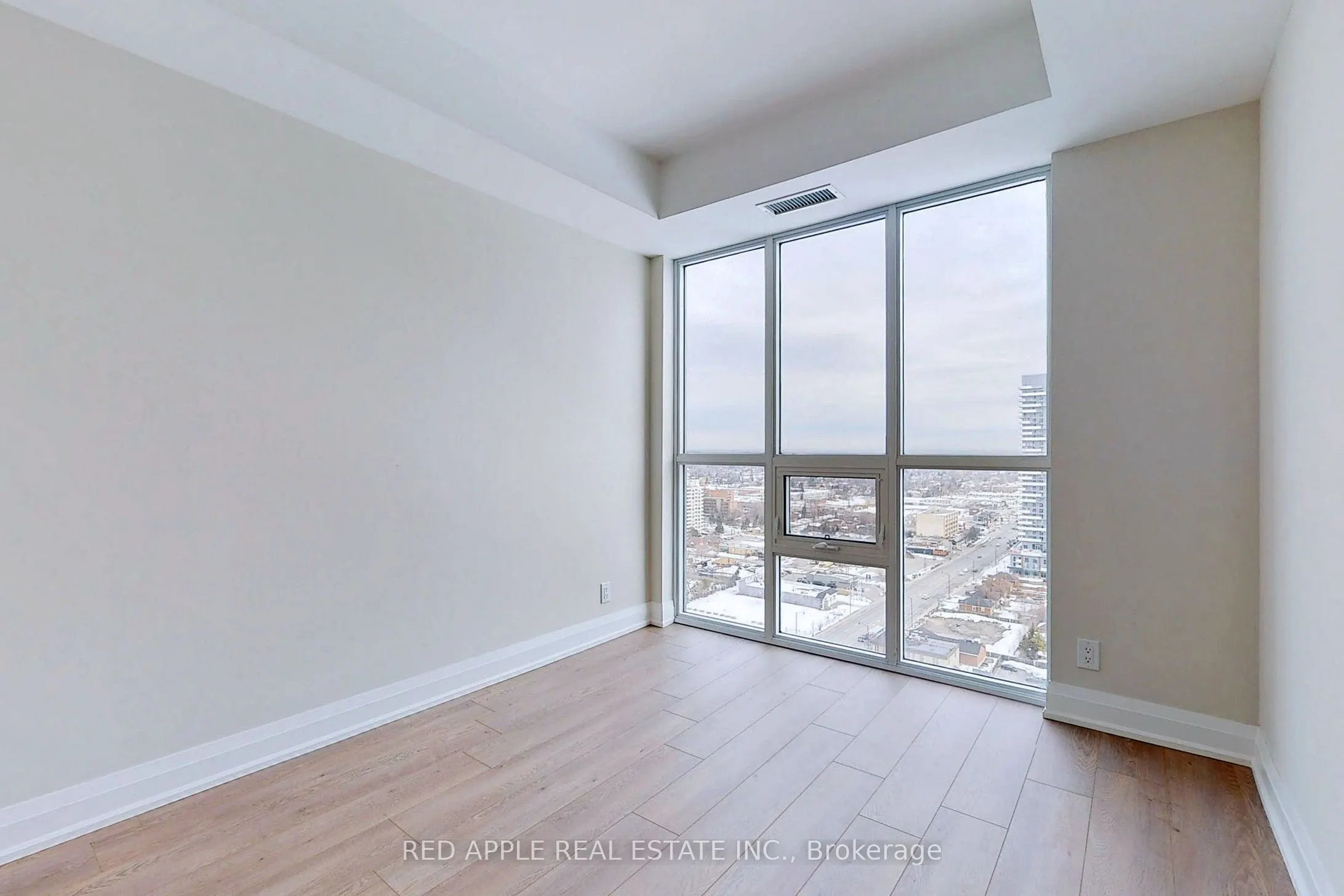 15 Lynch Street, #2203