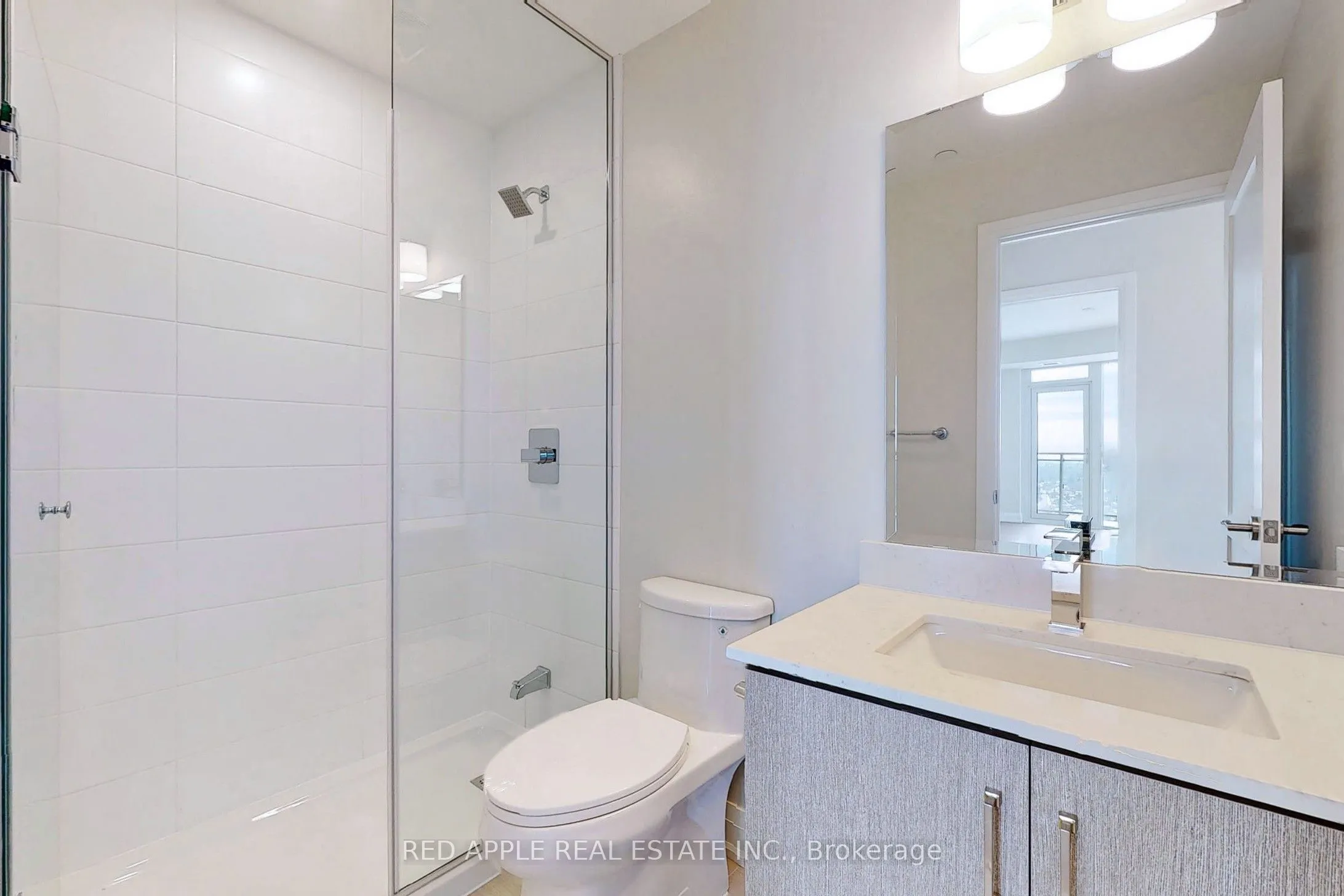 15 Lynch Street, #2203