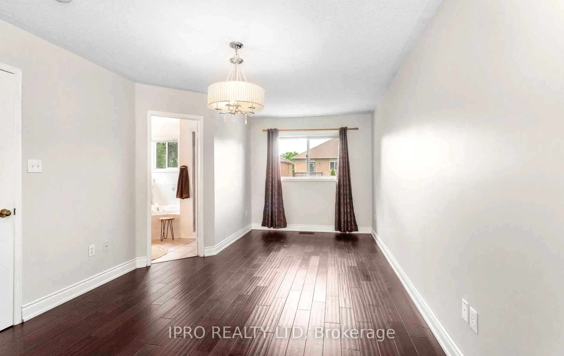 116 Lake Louise Drive