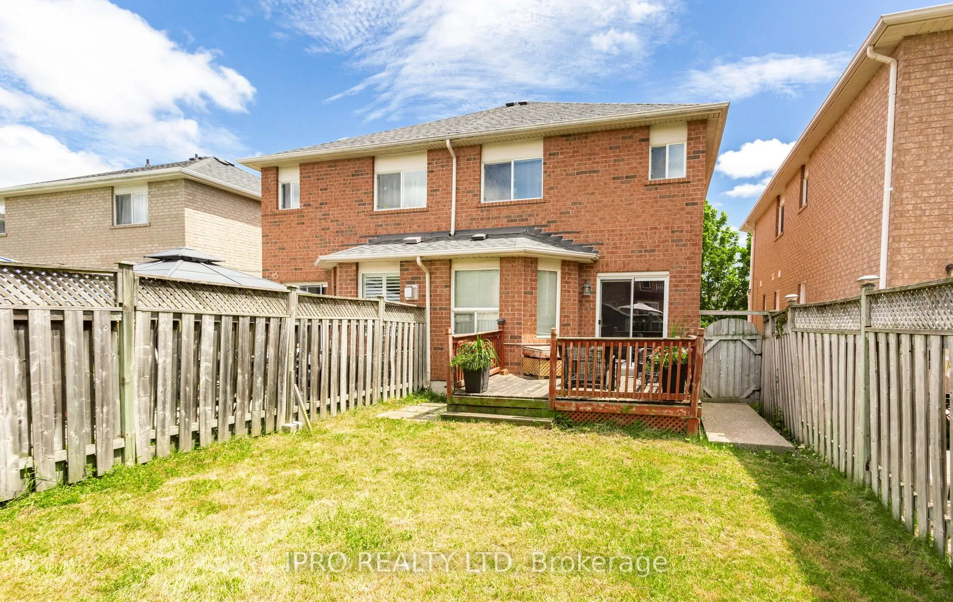 116 Lake Louise Drive