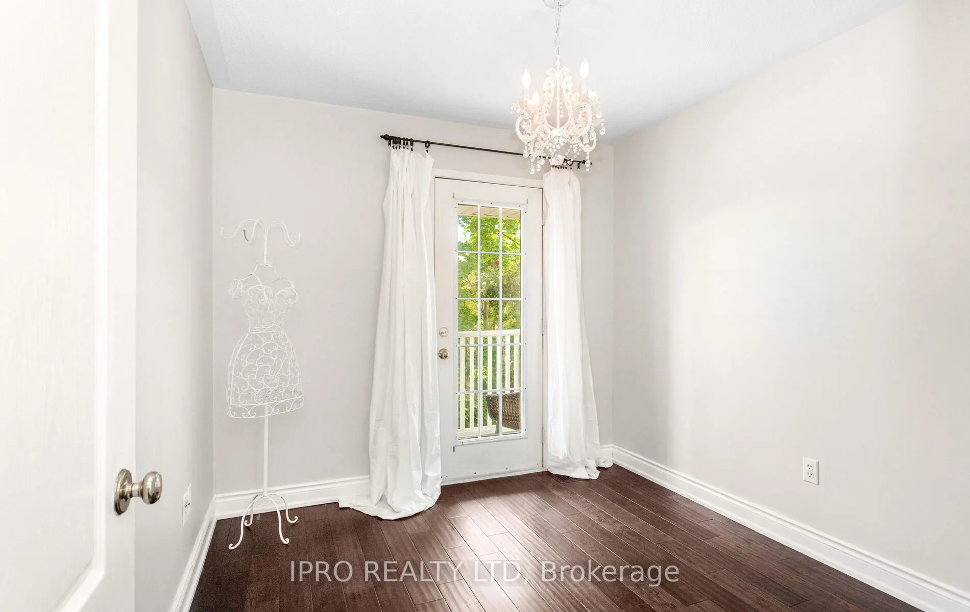 116 Lake Louise Drive