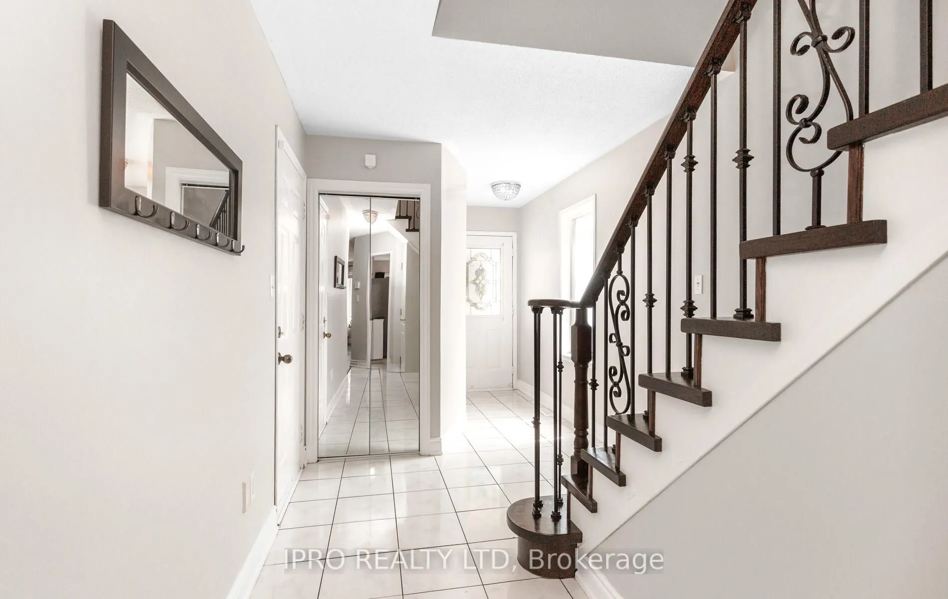 116 Lake Louise Drive