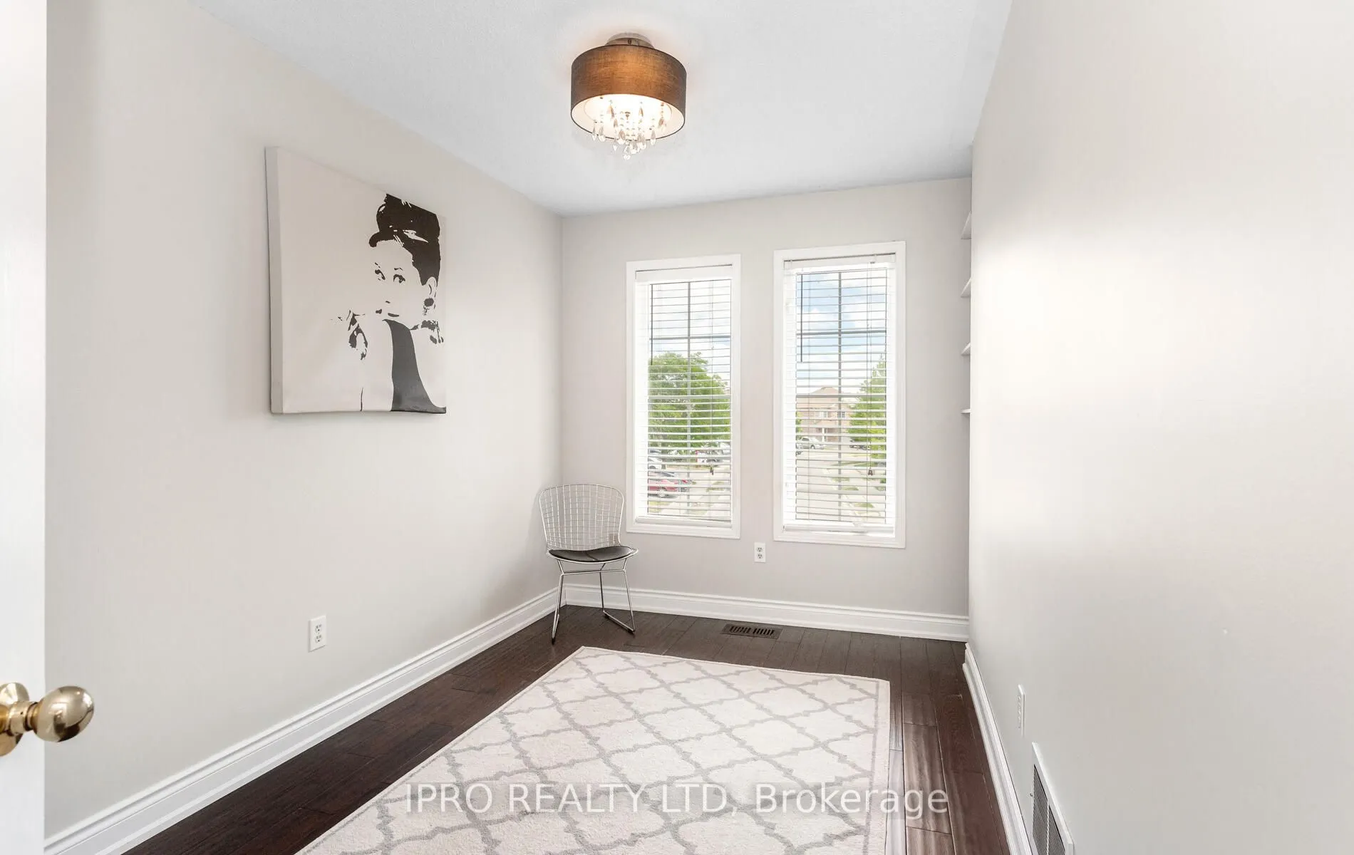 116 Lake Louise Drive