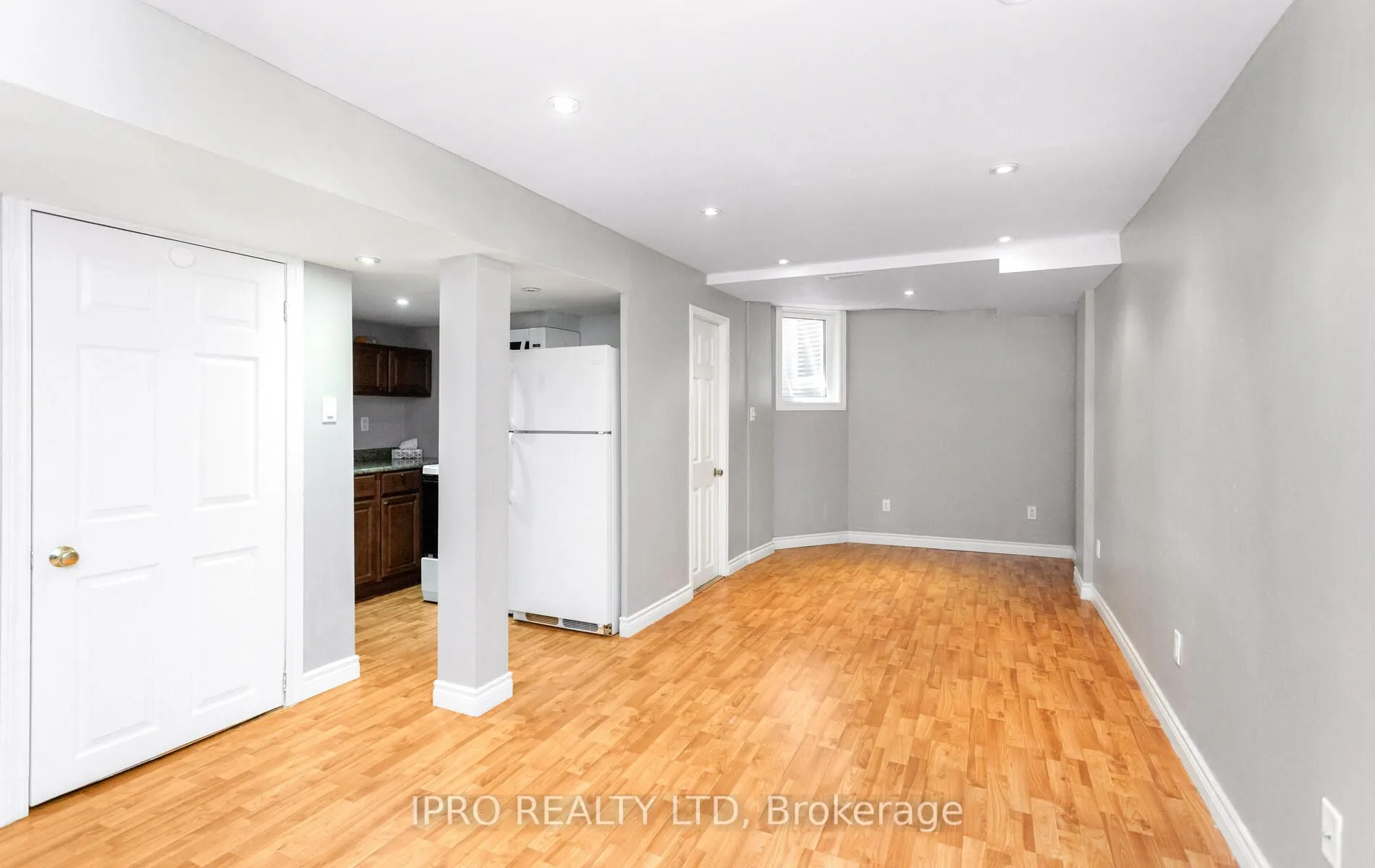 116 Lake Louise Drive