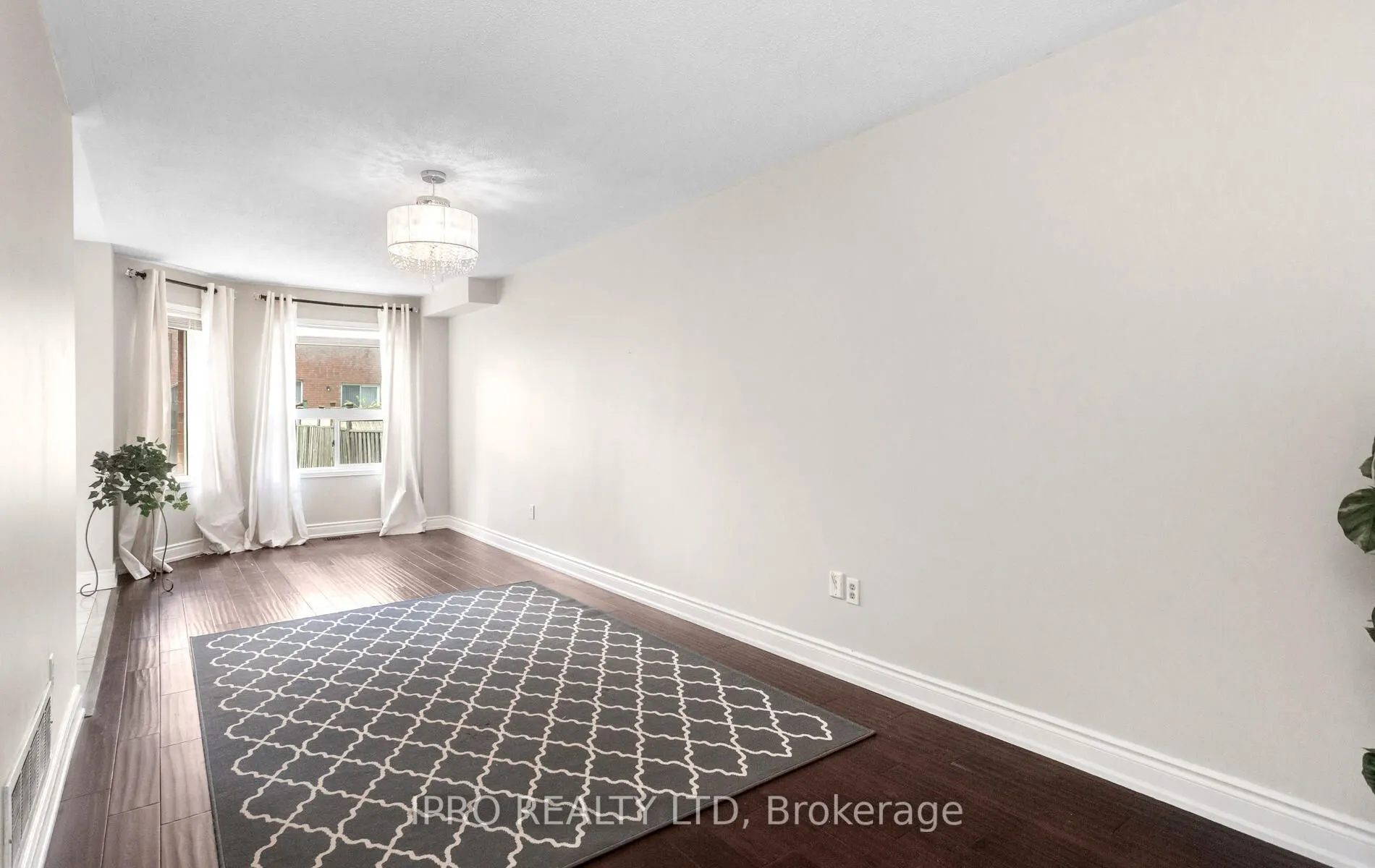 116 Lake Louise Drive