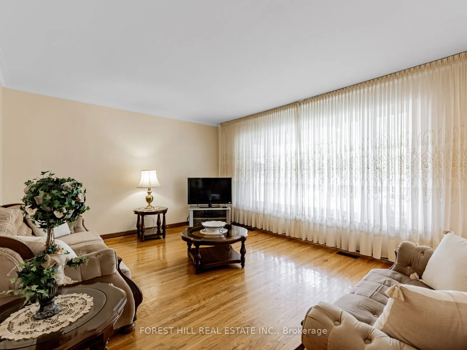 37 George Anderson Drive
