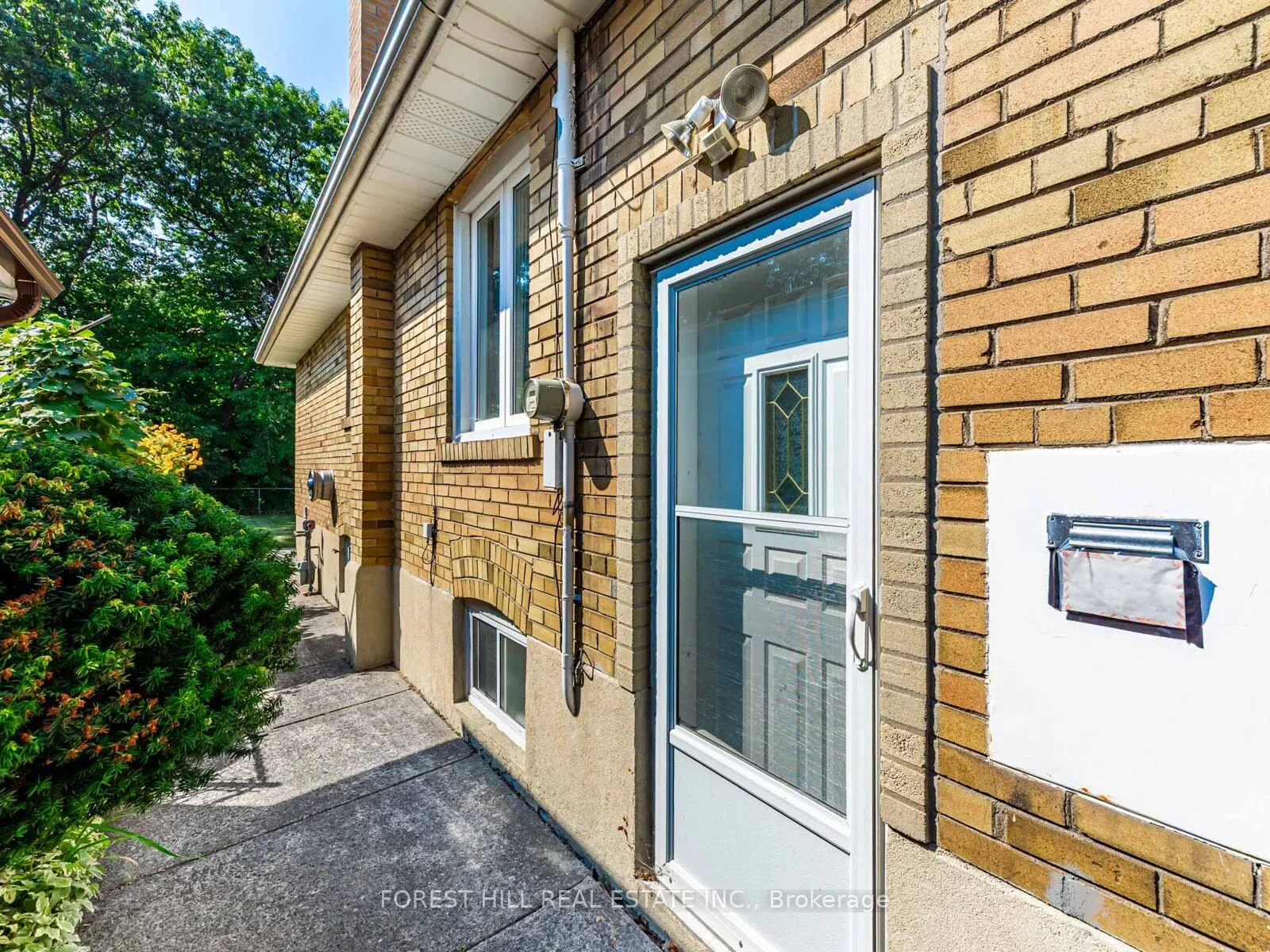 37 George Anderson Drive