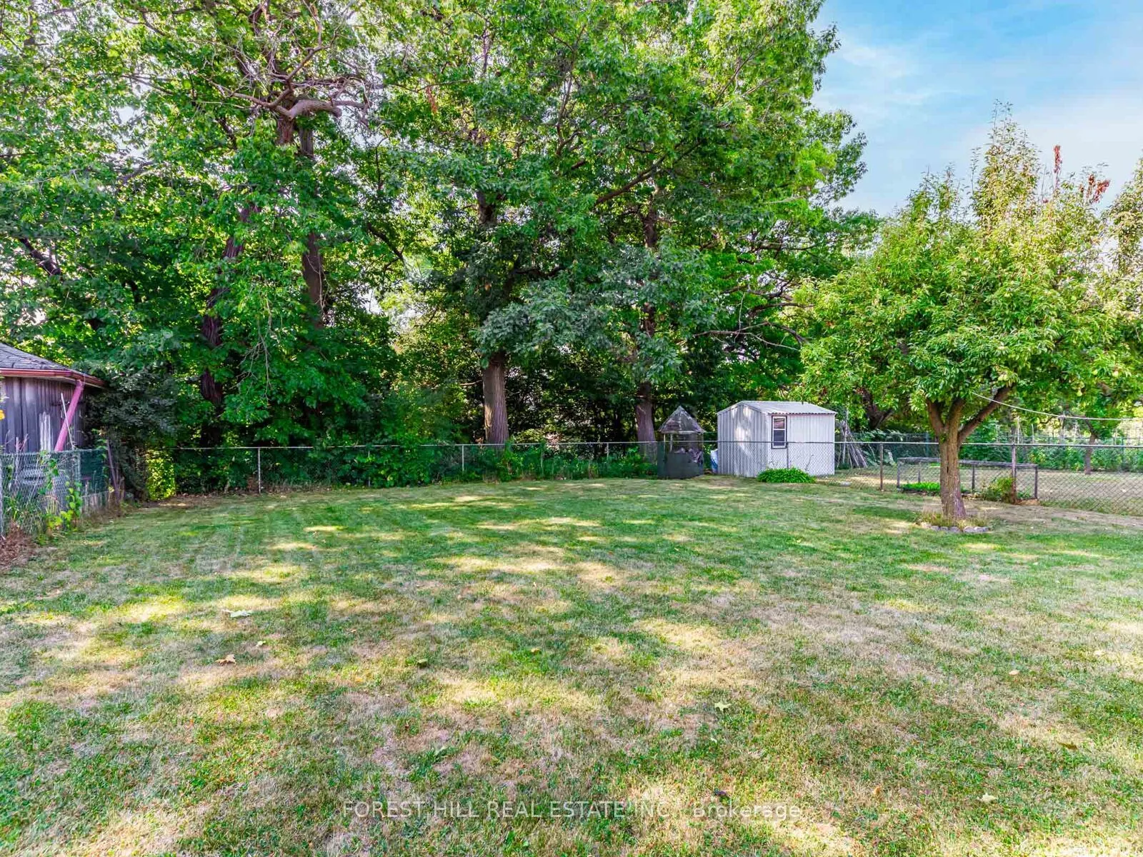 37 George Anderson Drive