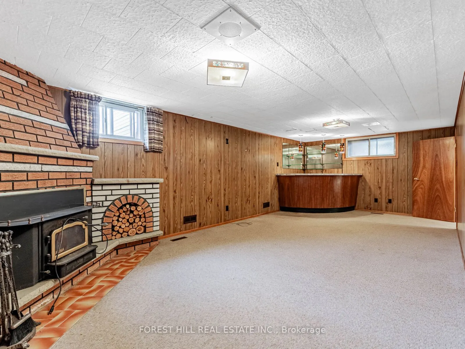 37 George Anderson Drive