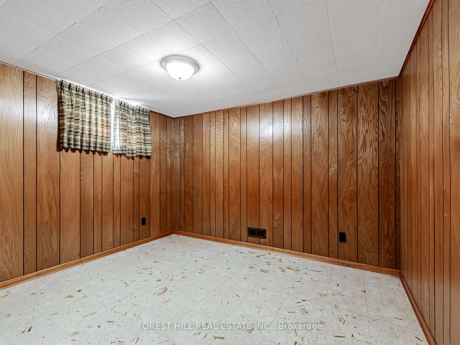 37 George Anderson Drive