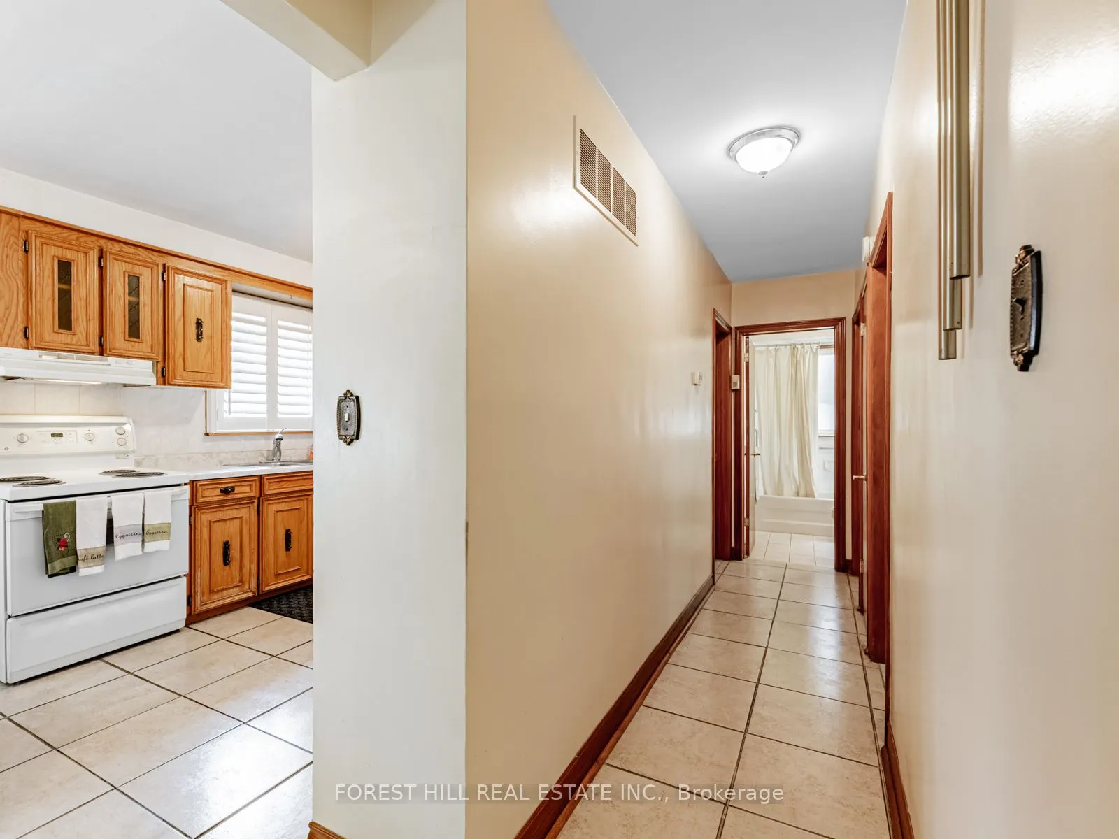 37 George Anderson Drive