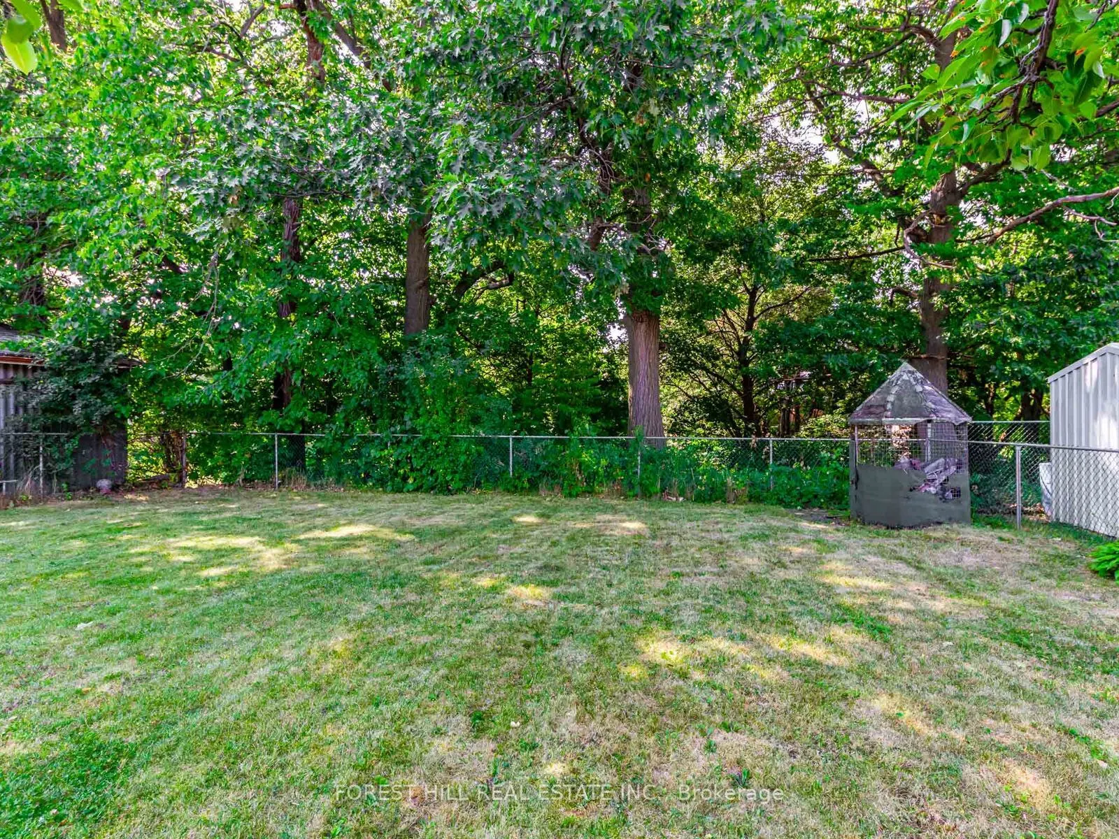 37 George Anderson Drive