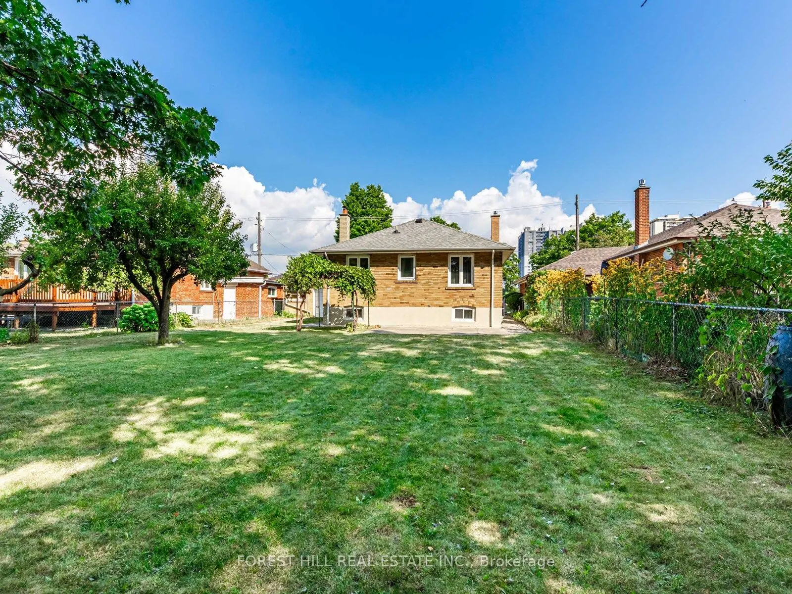 37 George Anderson Drive