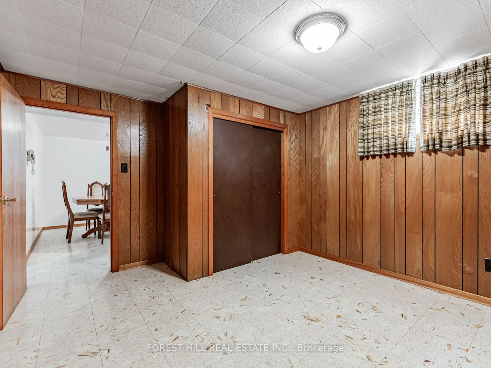 37 George Anderson Drive