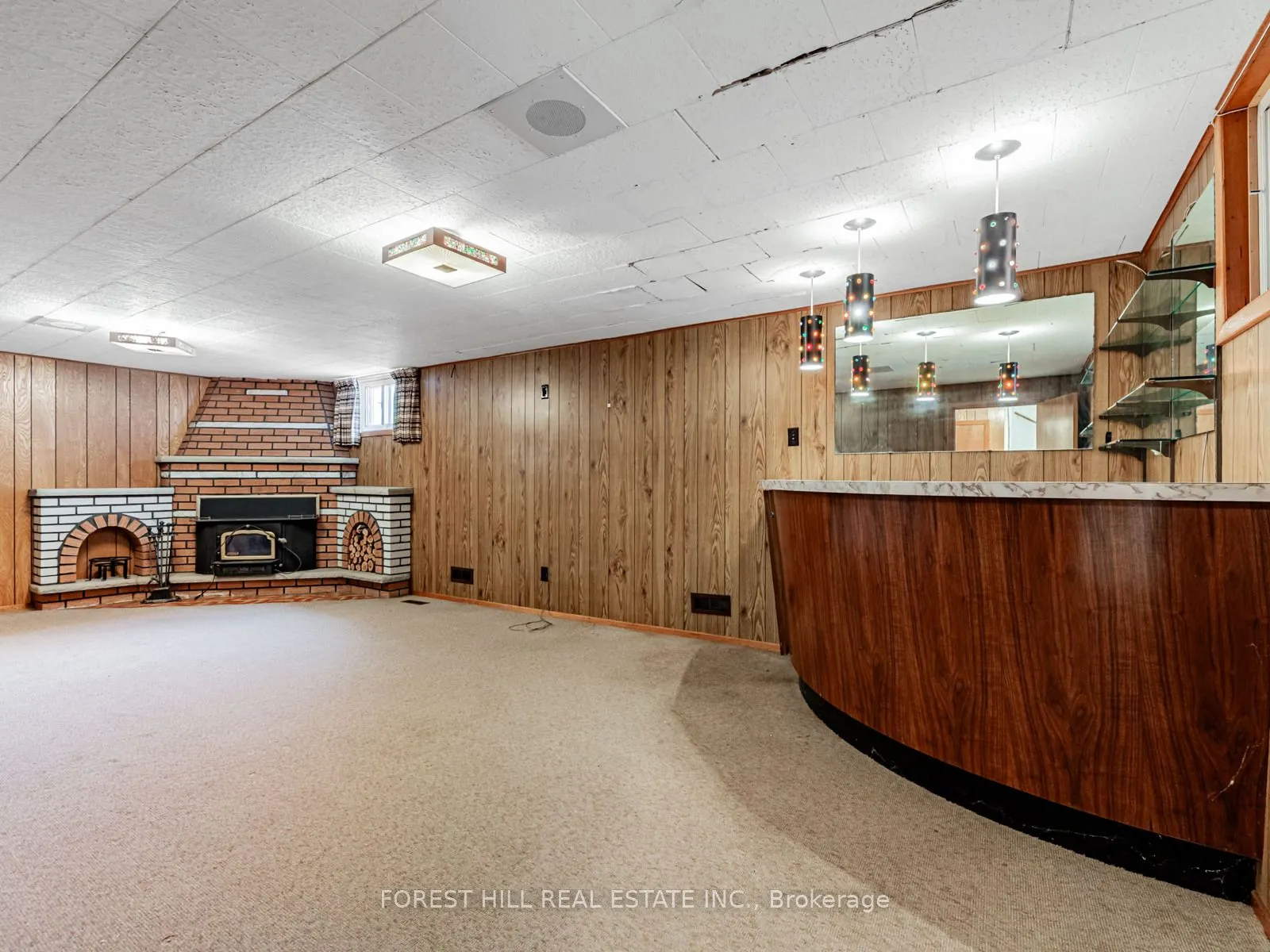 37 George Anderson Drive
