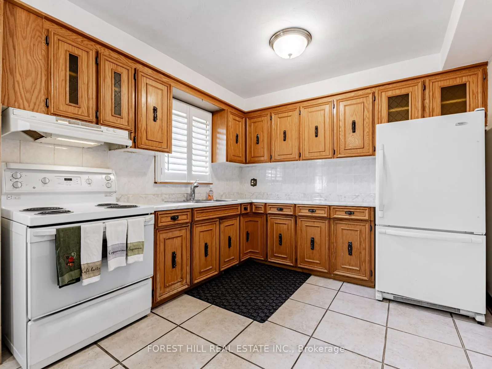 37 George Anderson Drive