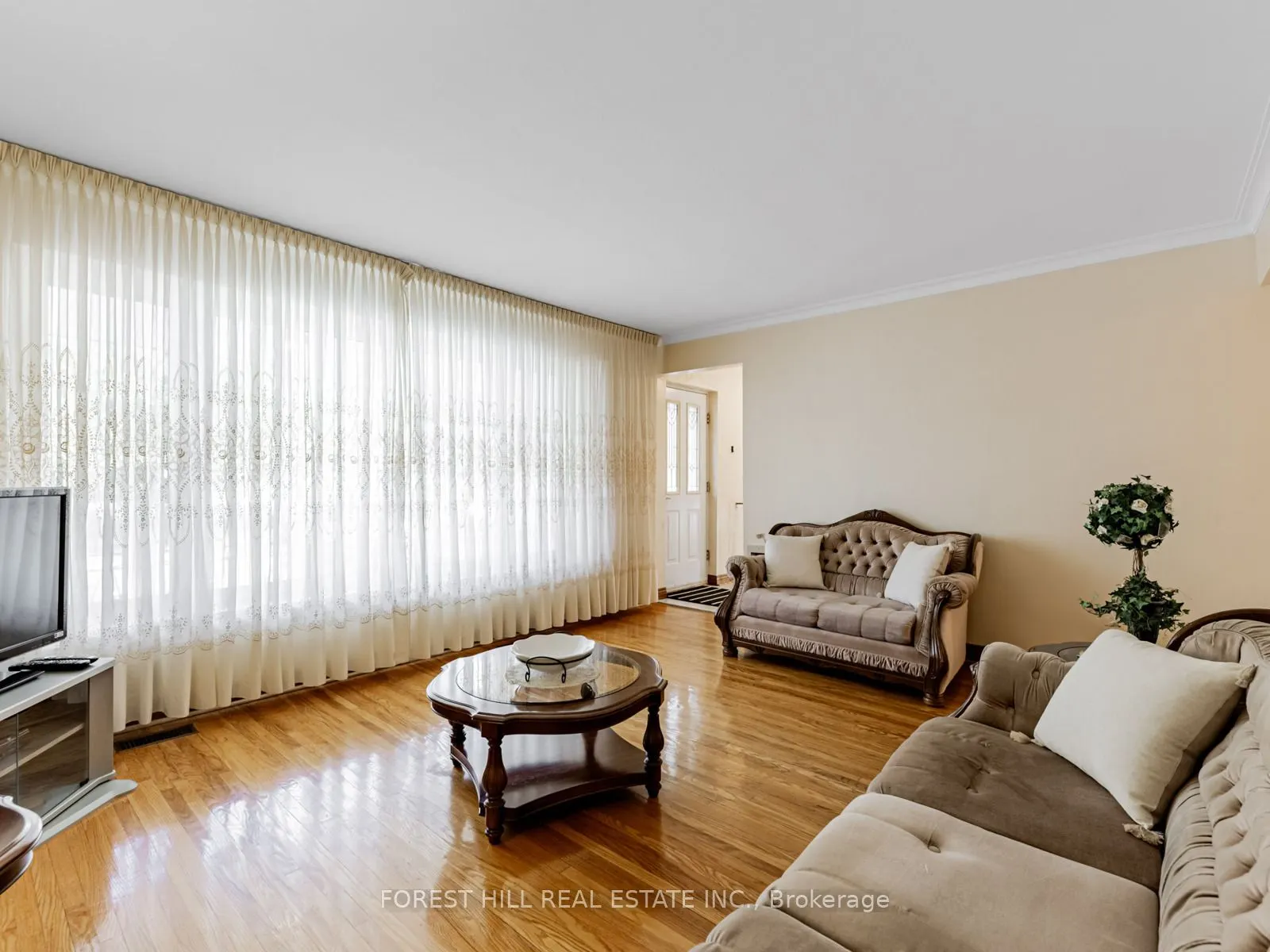 37 George Anderson Drive