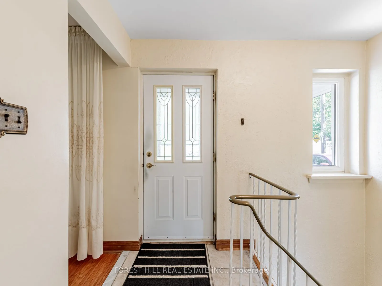 37 George Anderson Drive