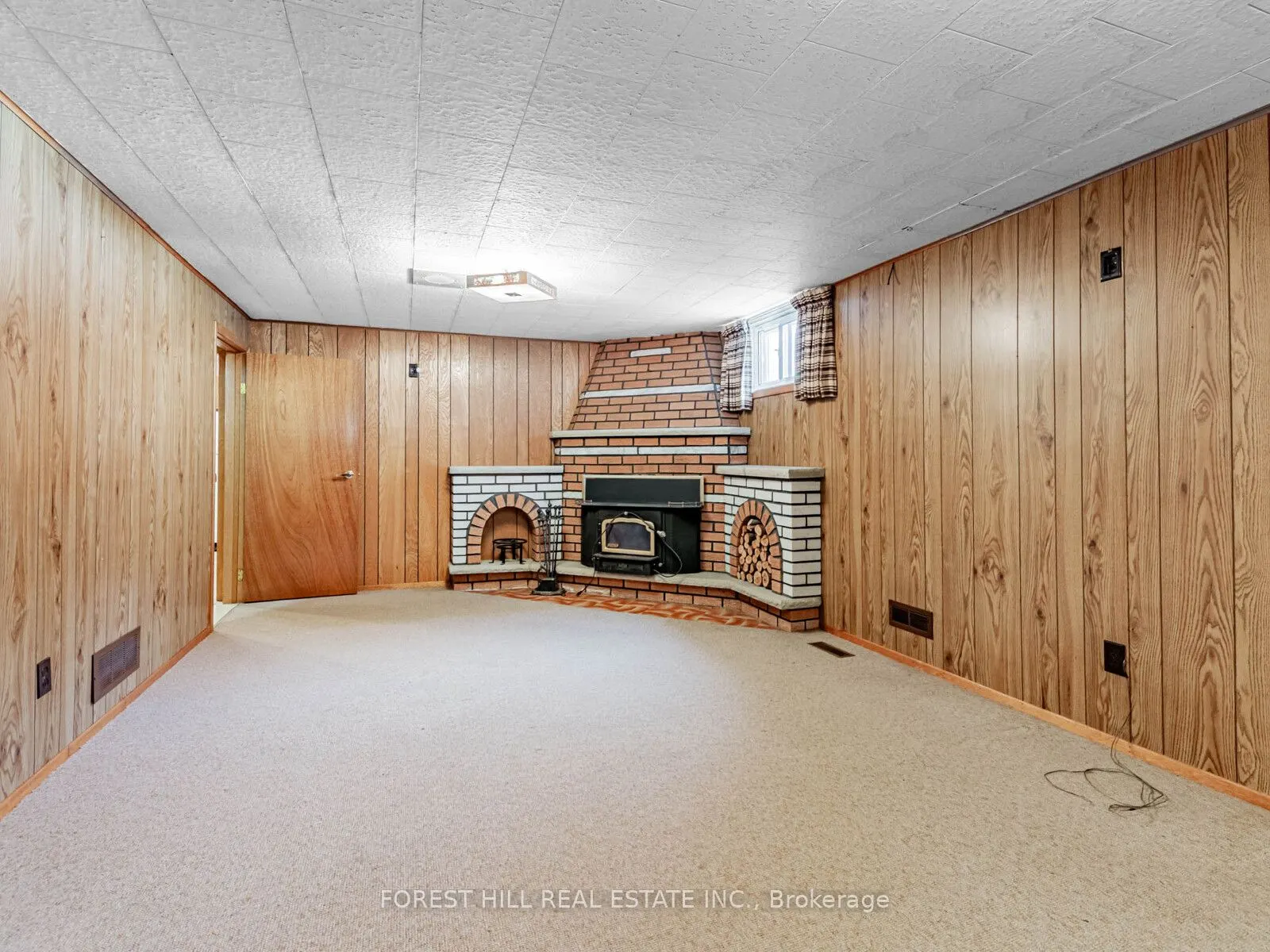 37 George Anderson Drive