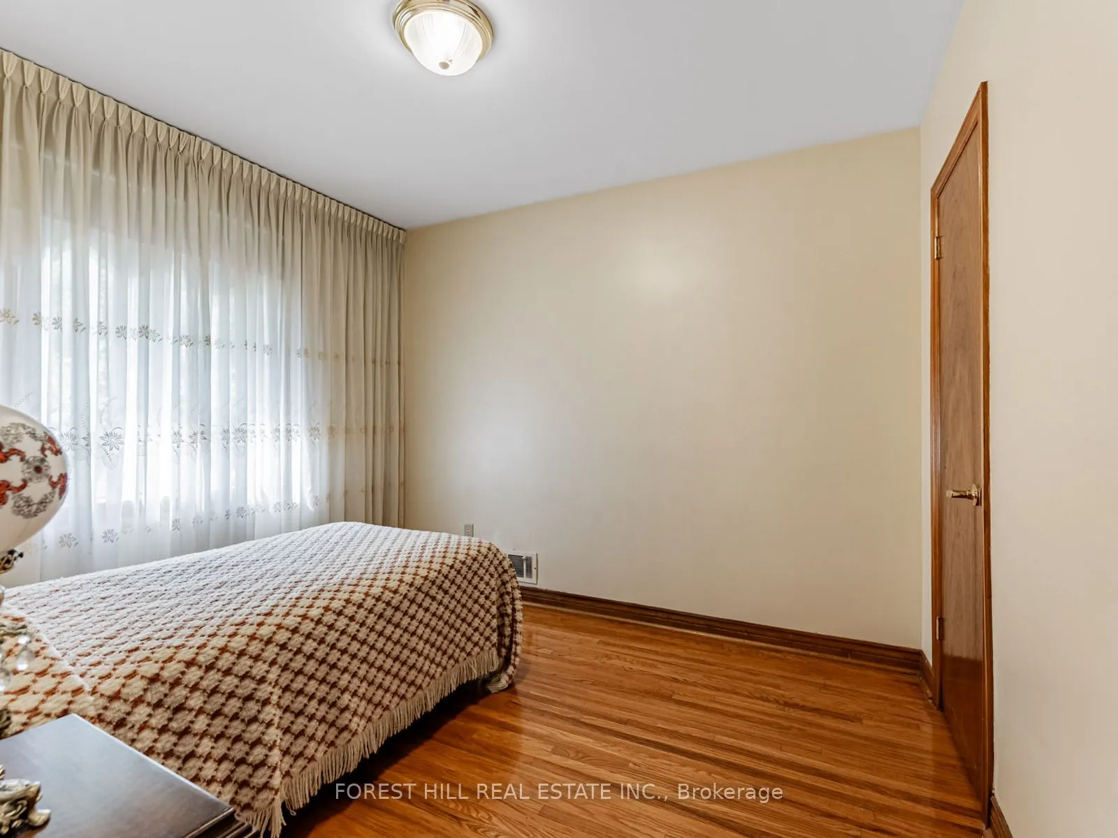 37 George Anderson Drive