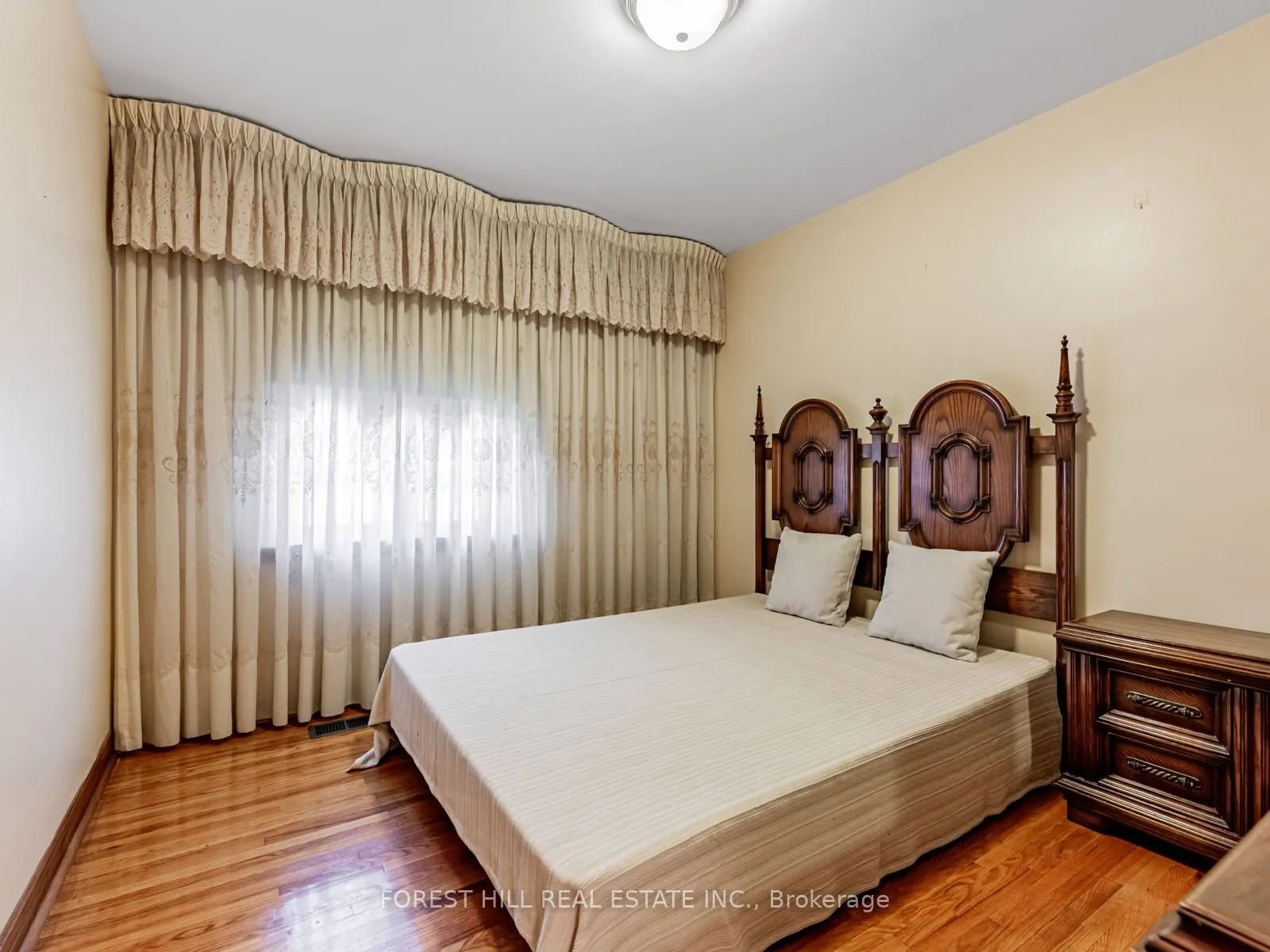 37 George Anderson Drive