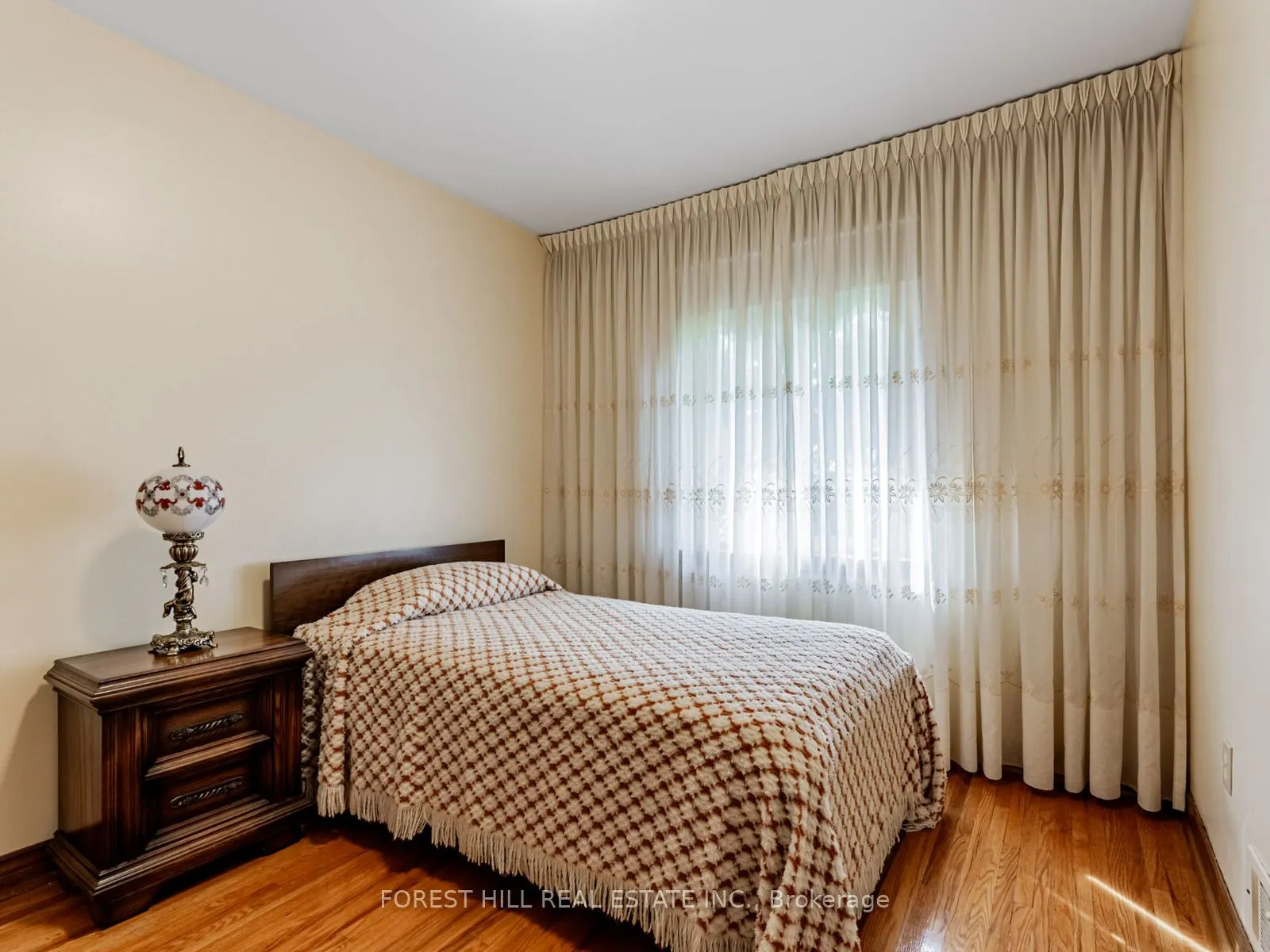 37 George Anderson Drive