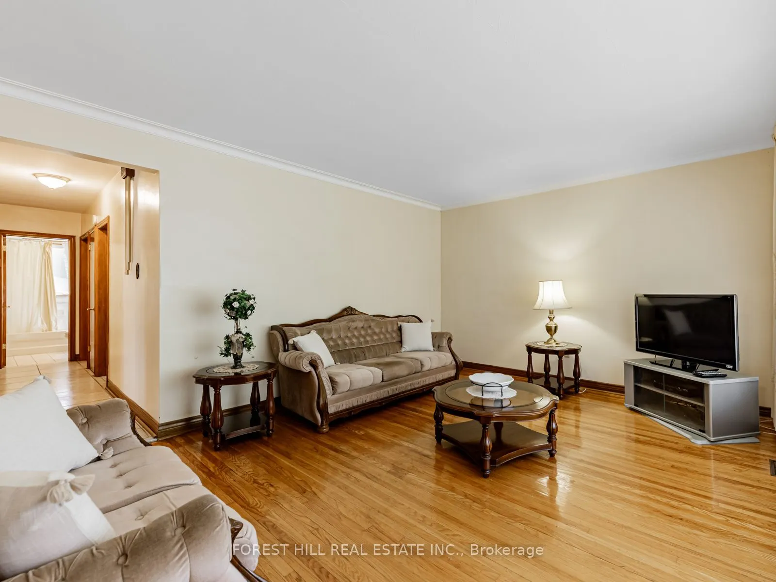 37 George Anderson Drive