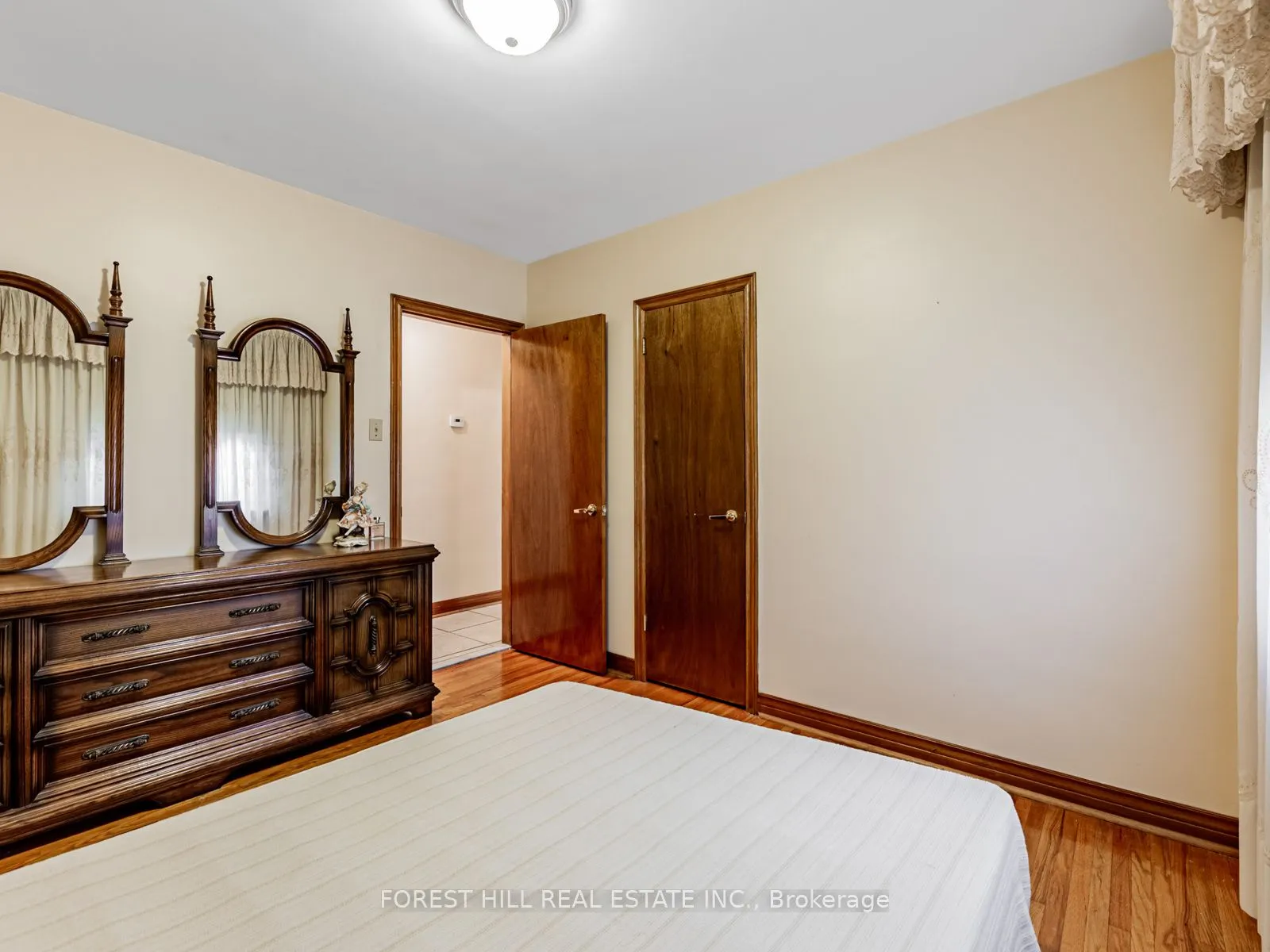 37 George Anderson Drive