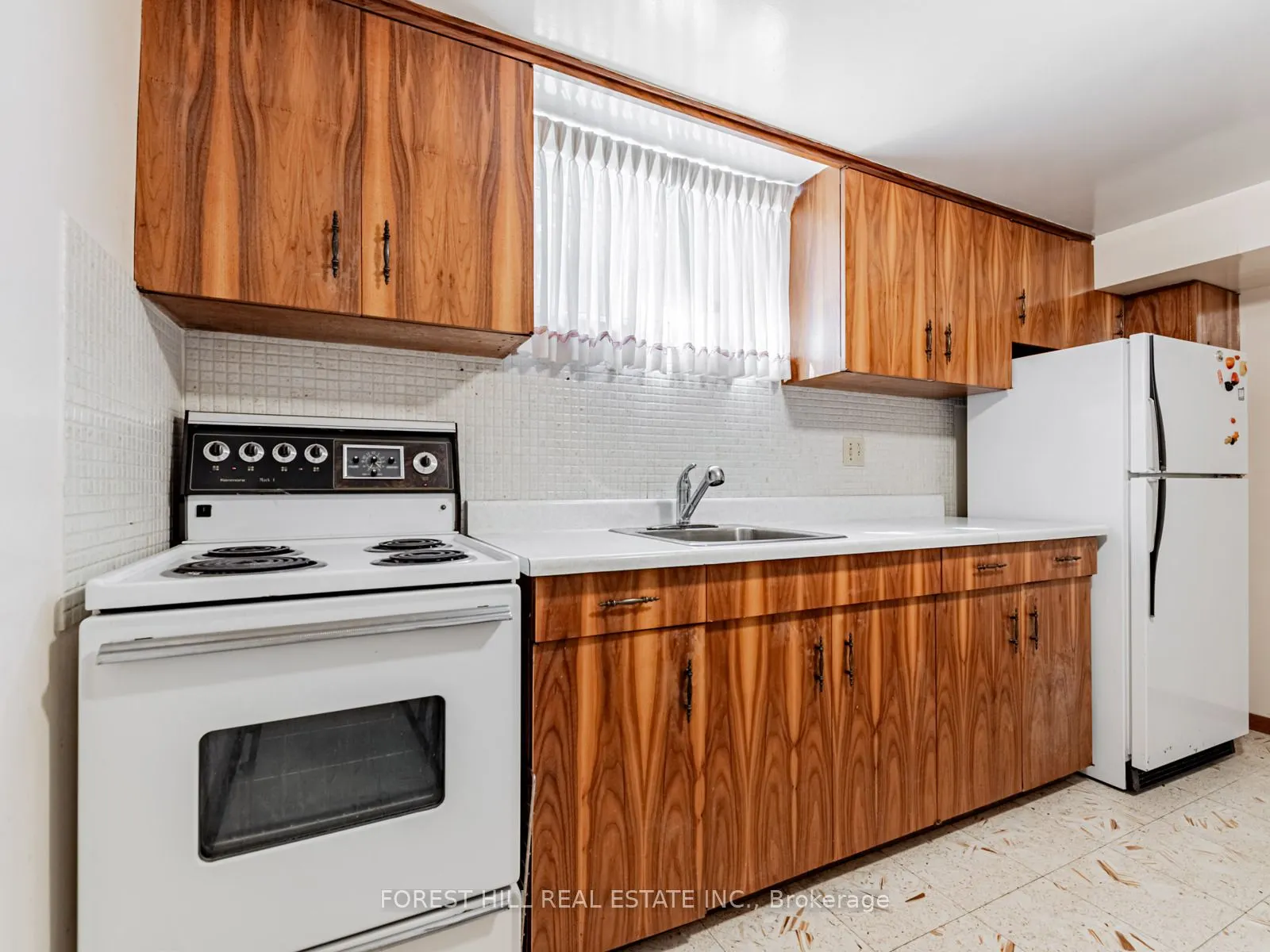 37 George Anderson Drive