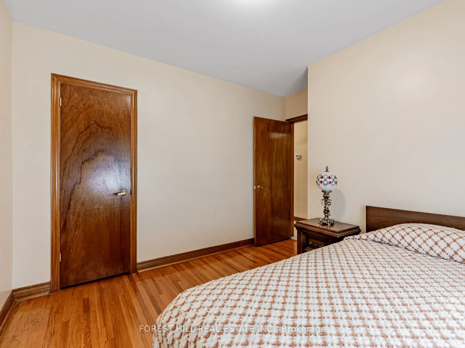 37 George Anderson Drive