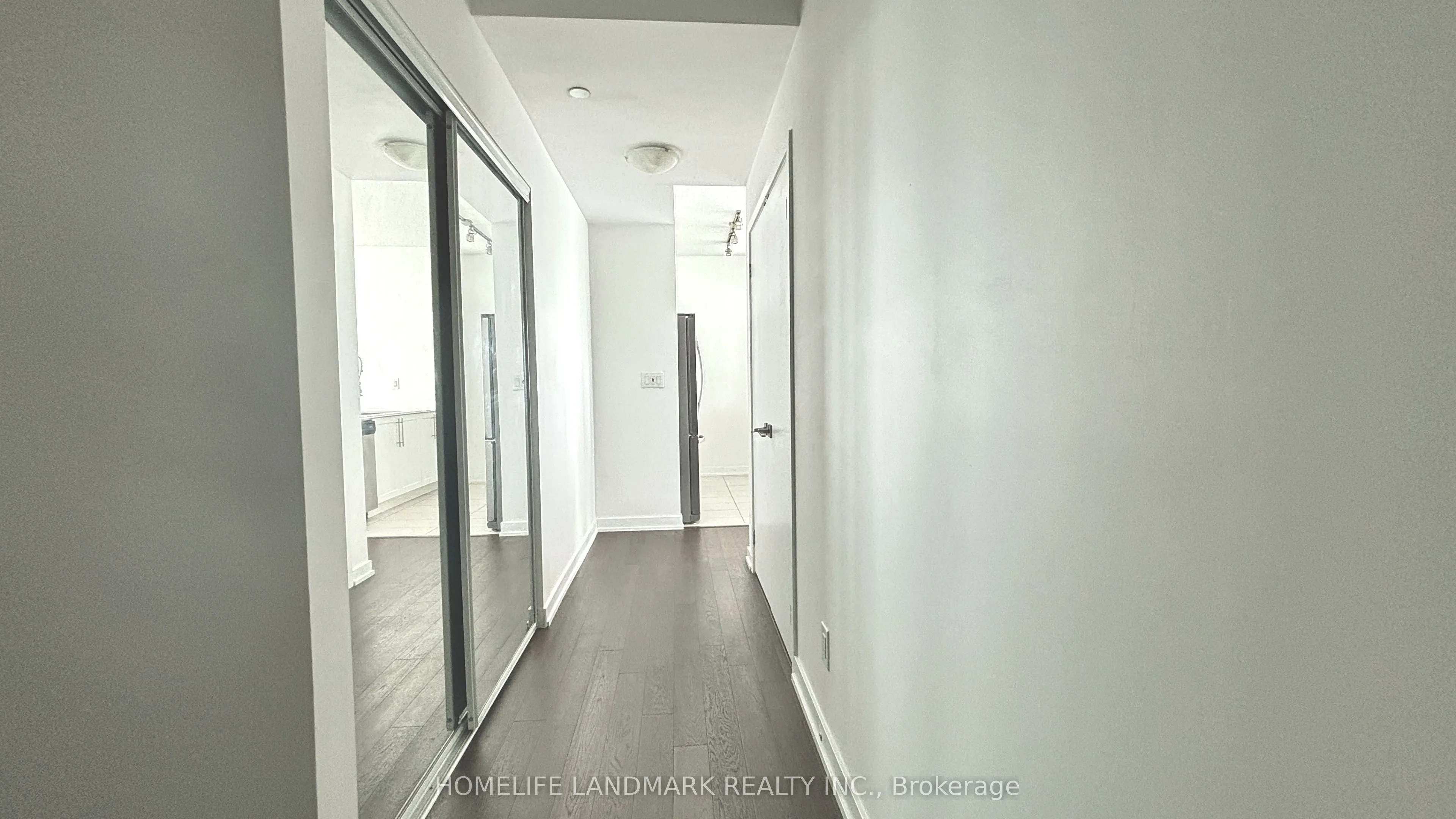 4011 Brickstone Mews N, #2502
