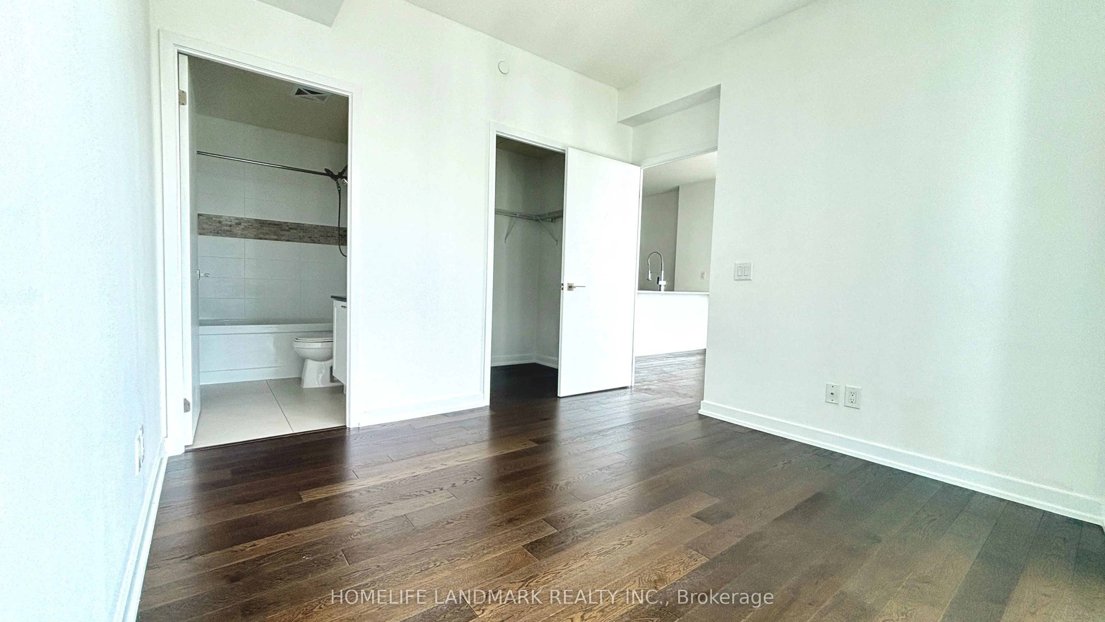 4011 Brickstone Mews N, #2502