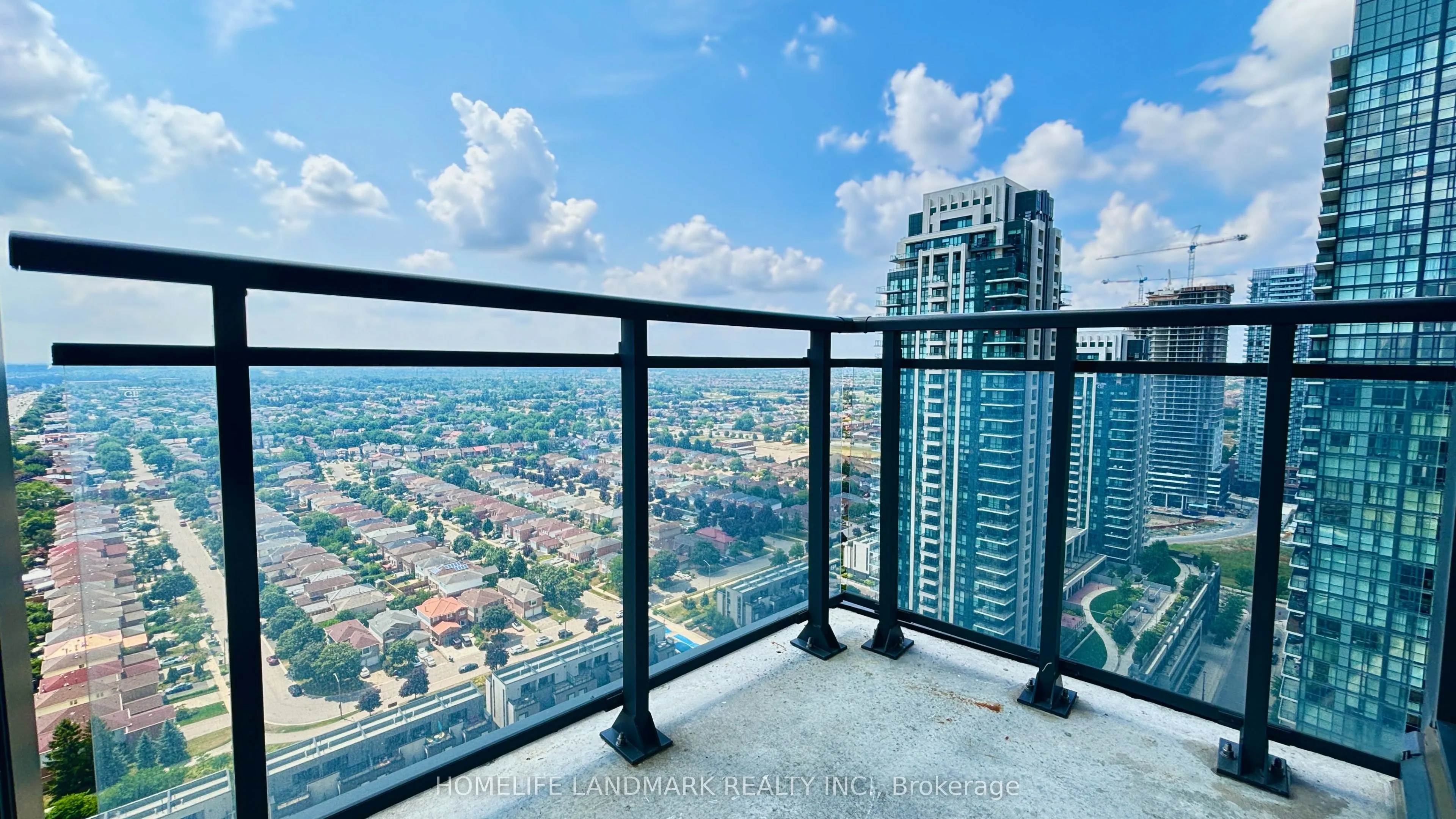 4011 Brickstone Mews N, #2502