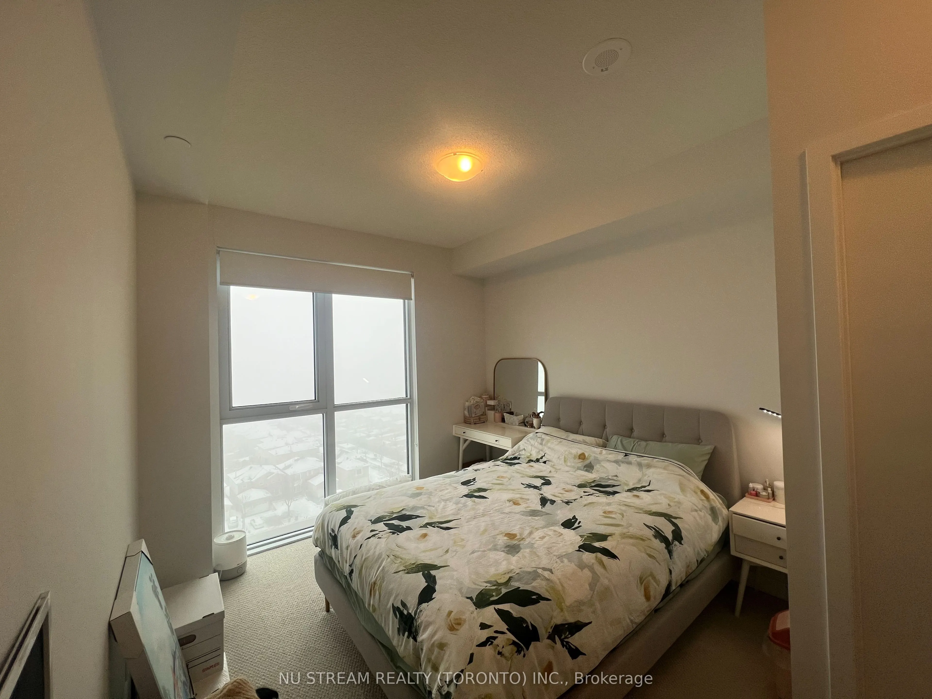 4055 Parkside Village Drive, #1120