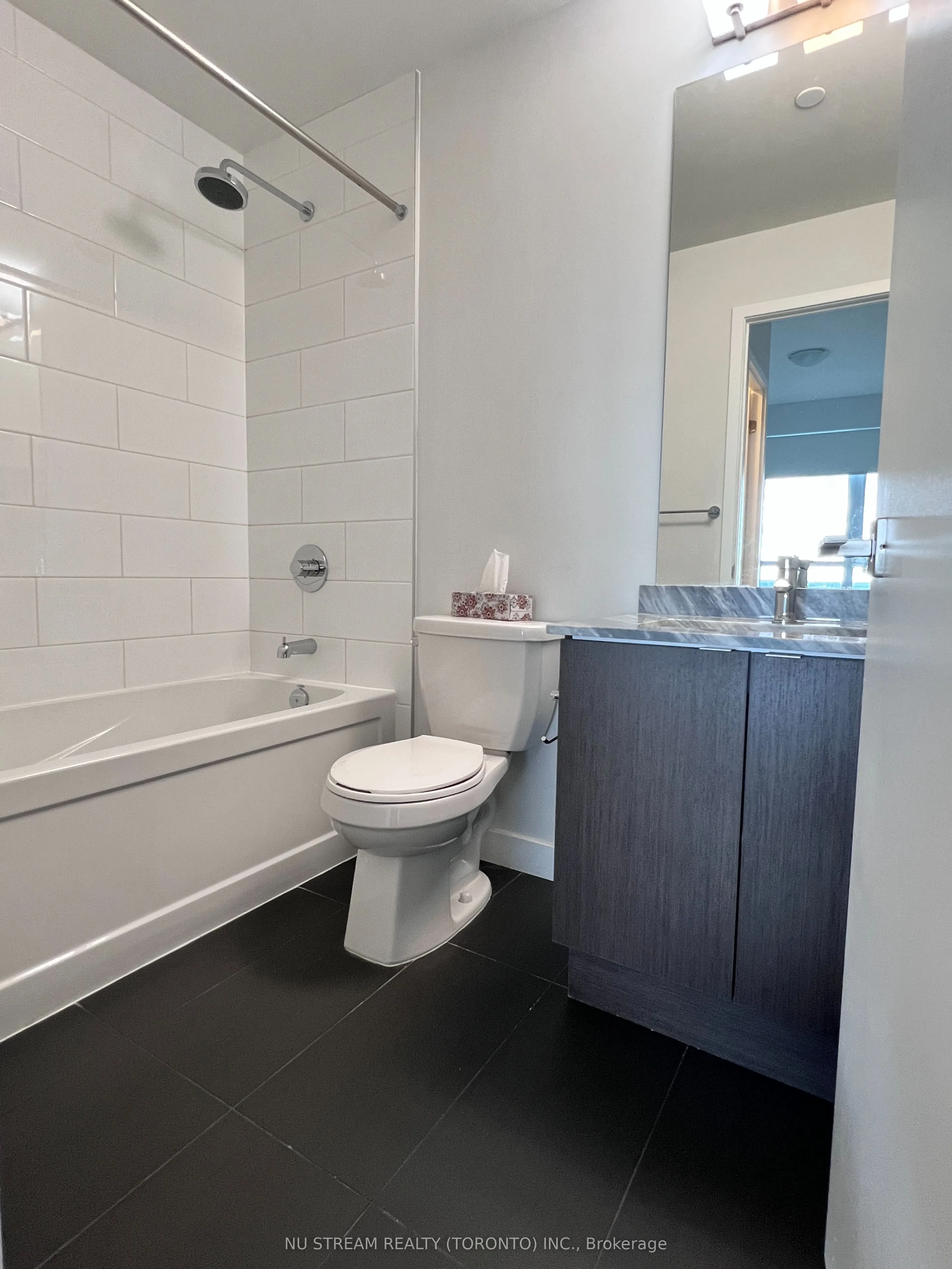 4055 Parkside Village Drive, #1120