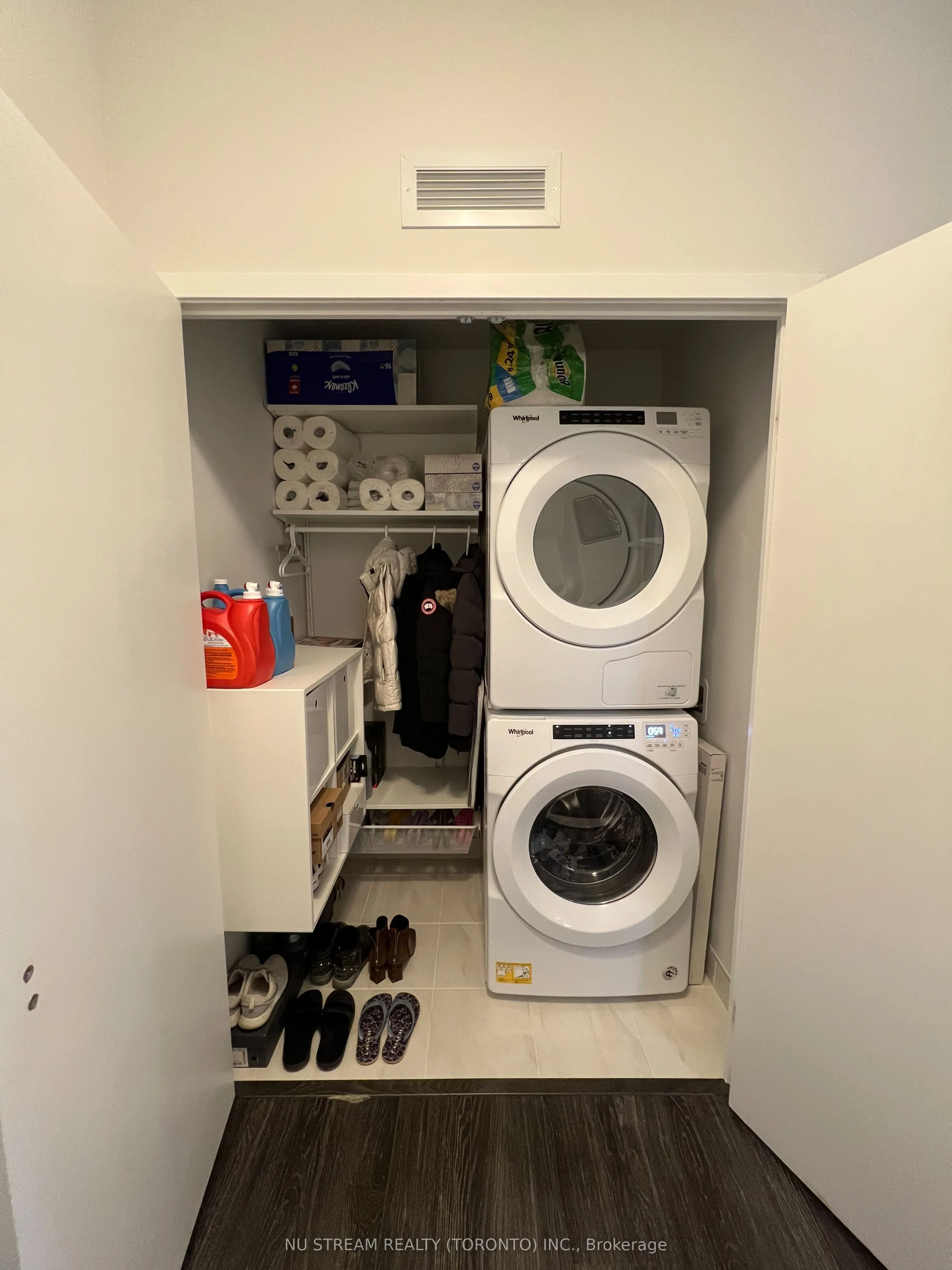 4055 Parkside Village Drive, #1120