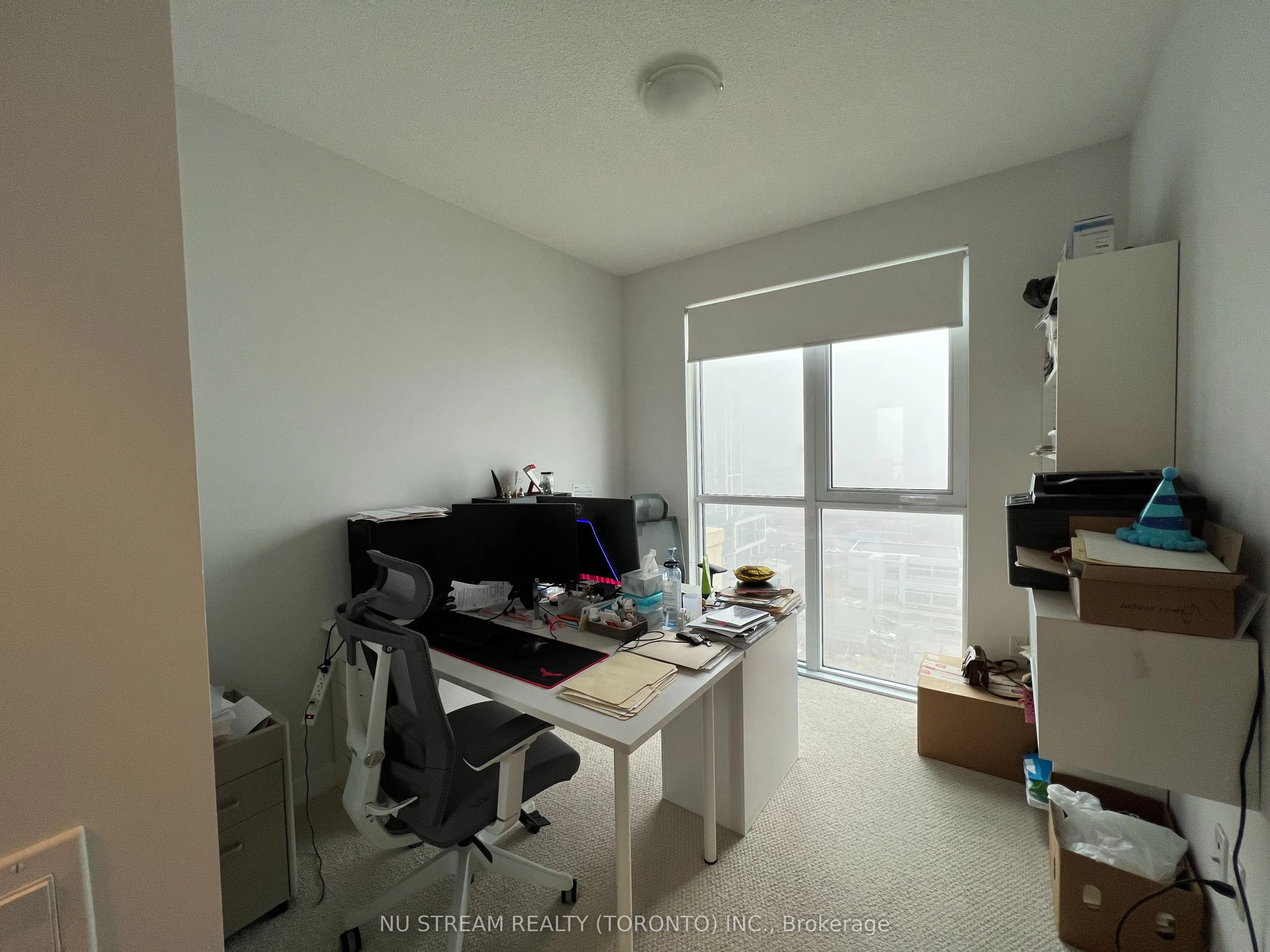 4055 Parkside Village Drive, #1120