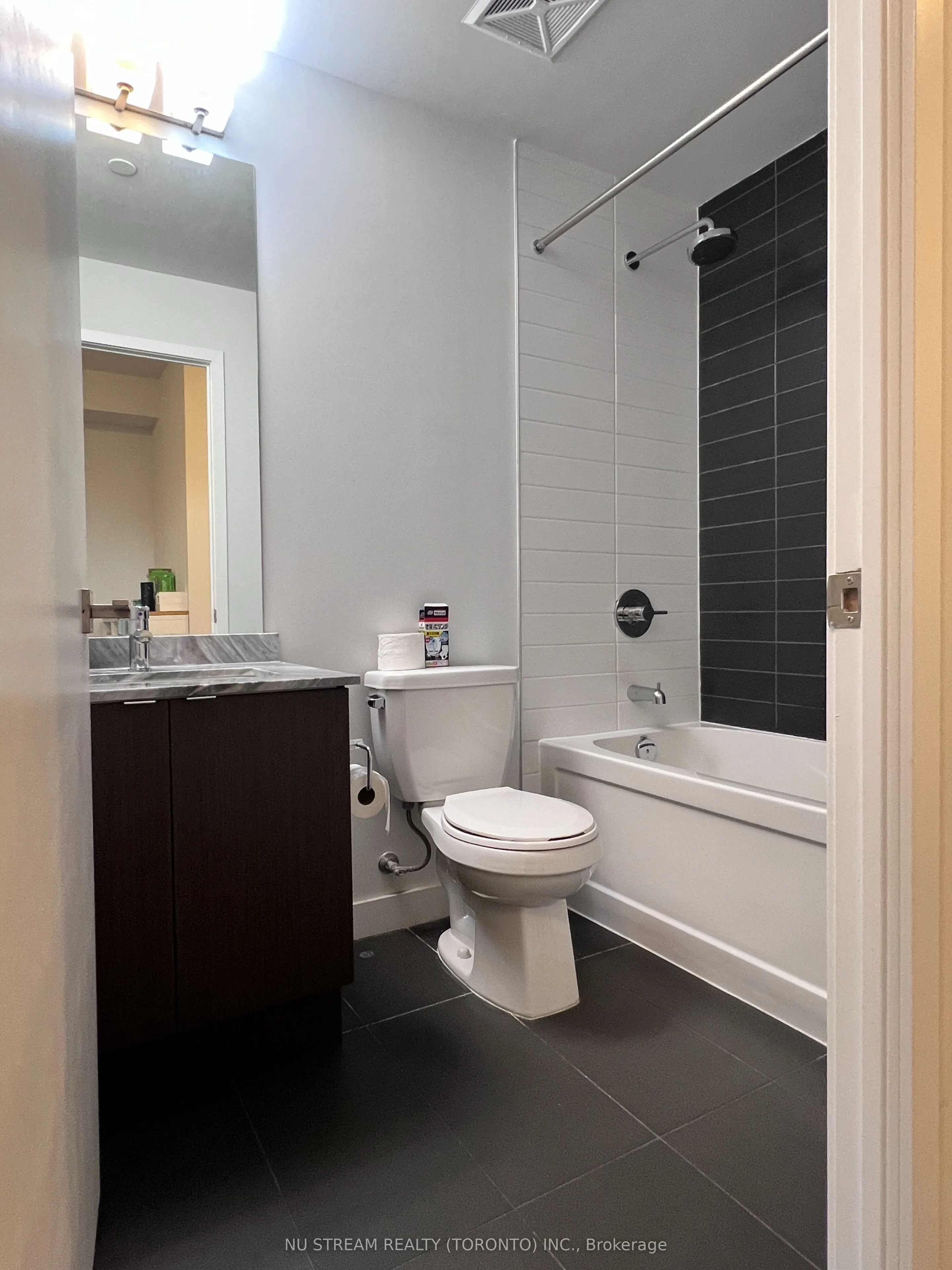 4055 Parkside Village Drive, #1120