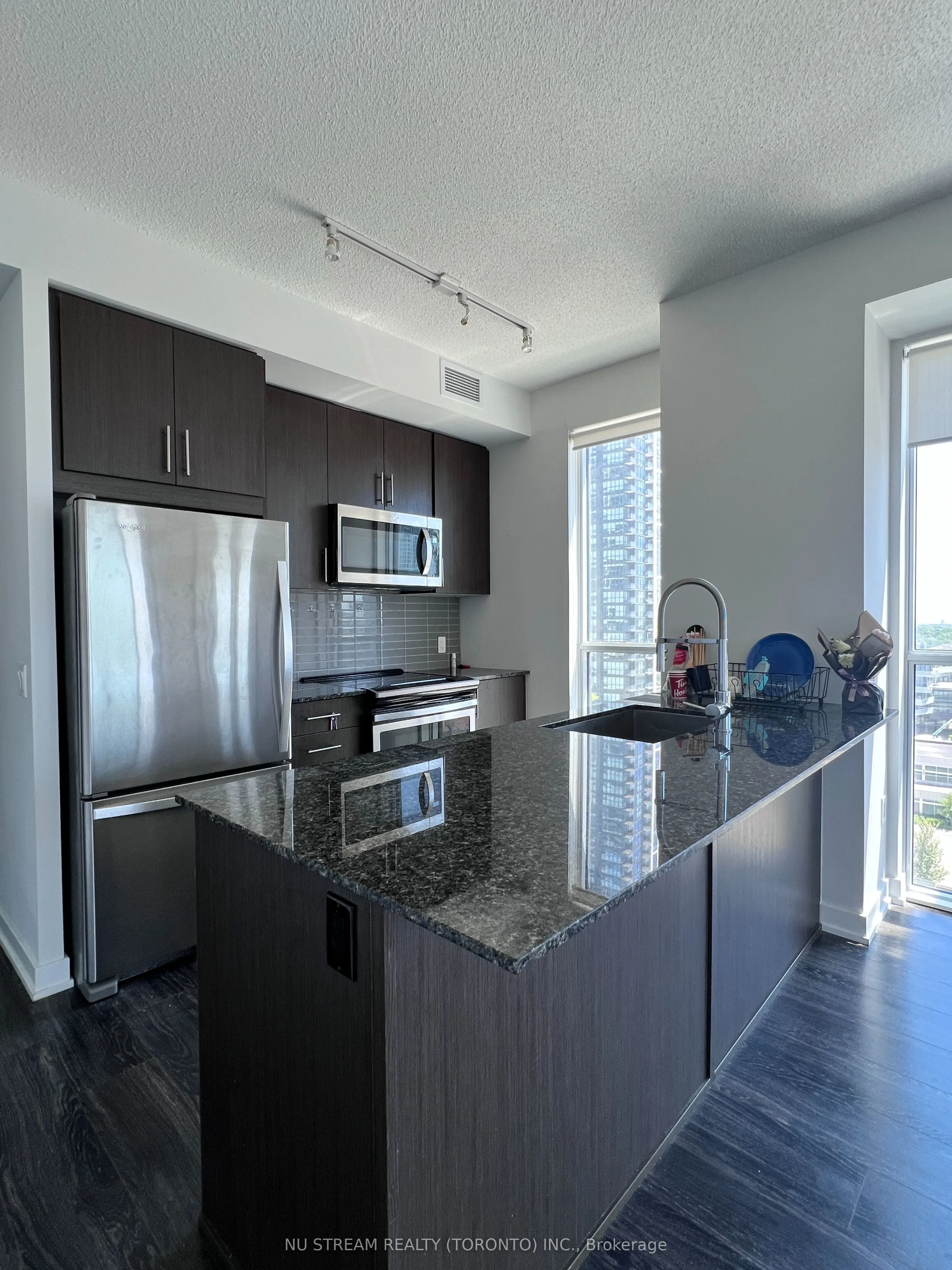 4055 Parkside Village Drive, #1120