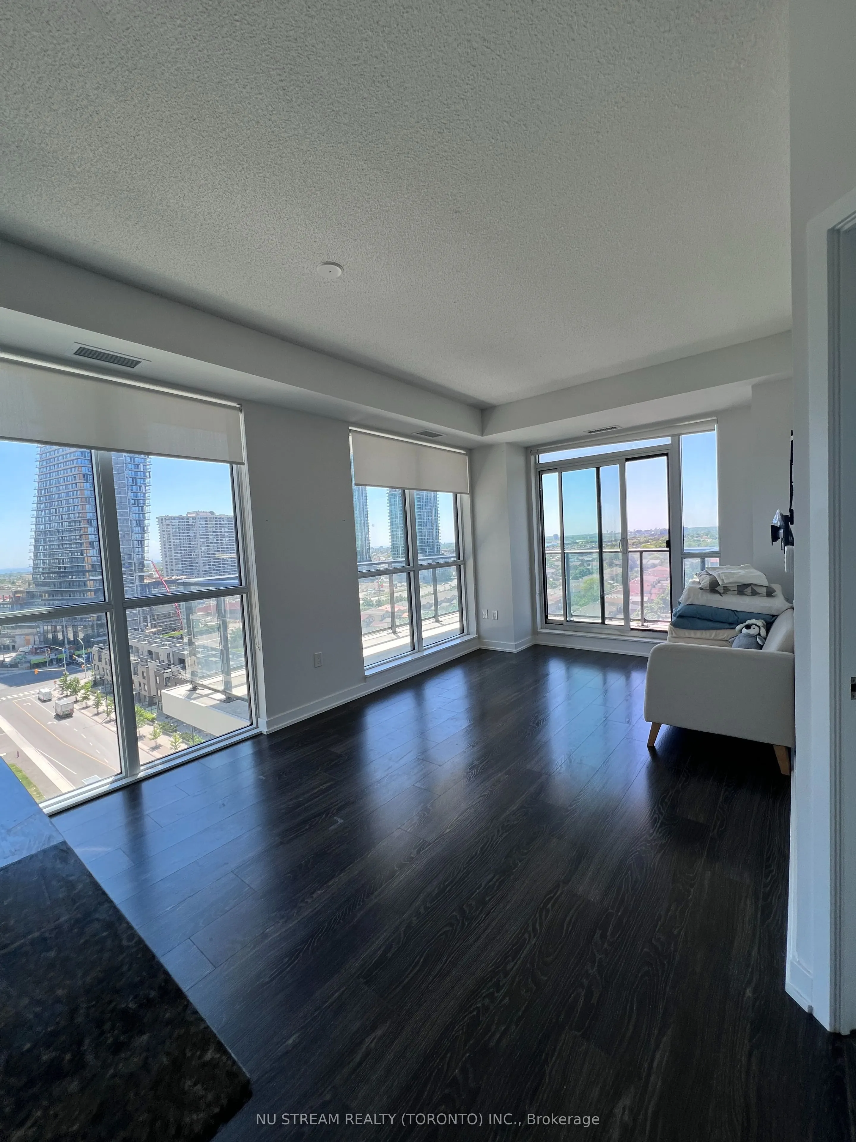 4055 Parkside Village Drive, #1120